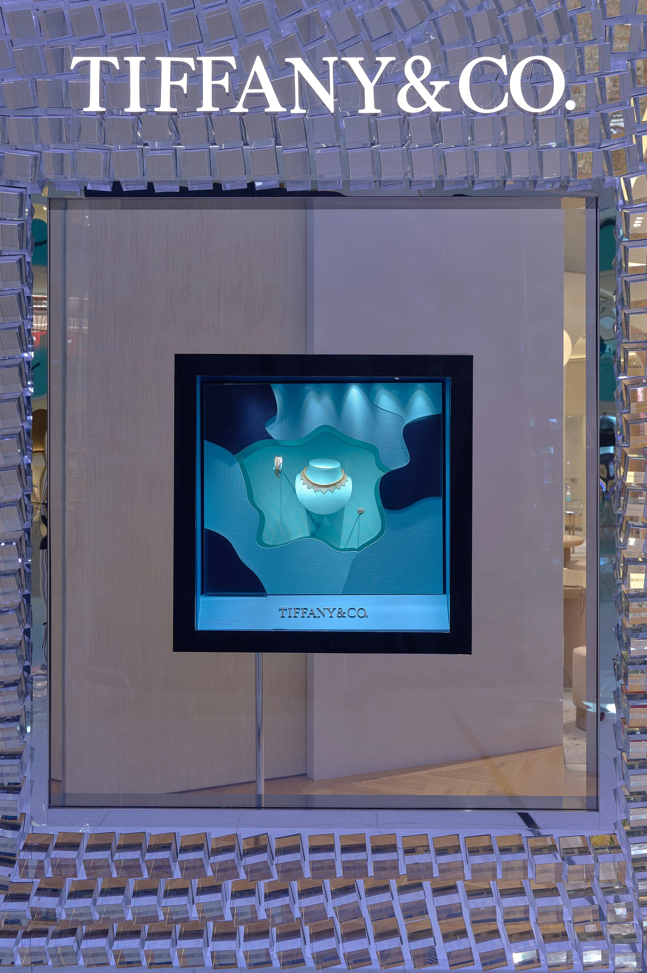 Tiffany&Co_VM_DM_2026_07.jpg