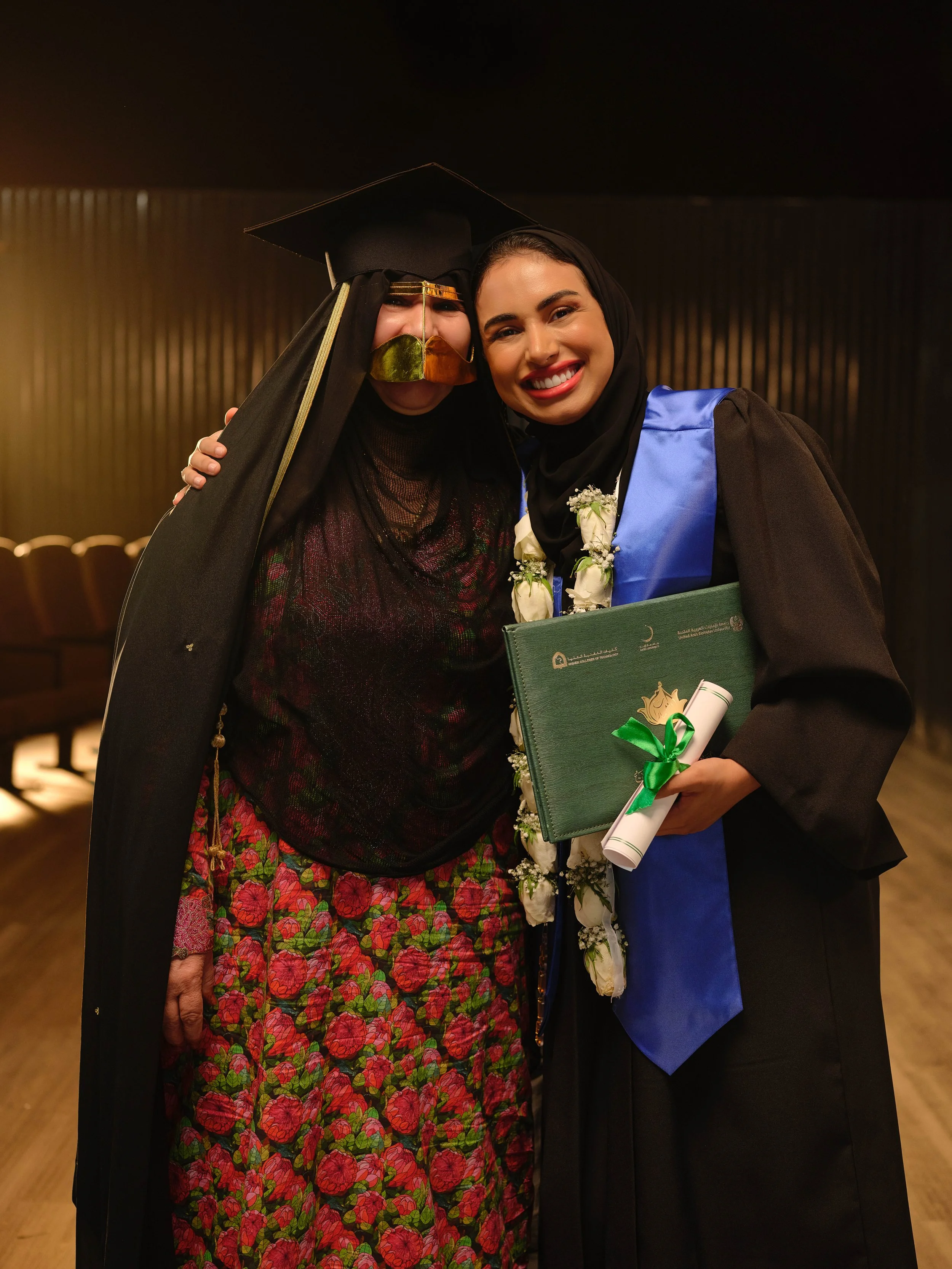 ADNOC_EWD_KV_ 5 copy.jpg