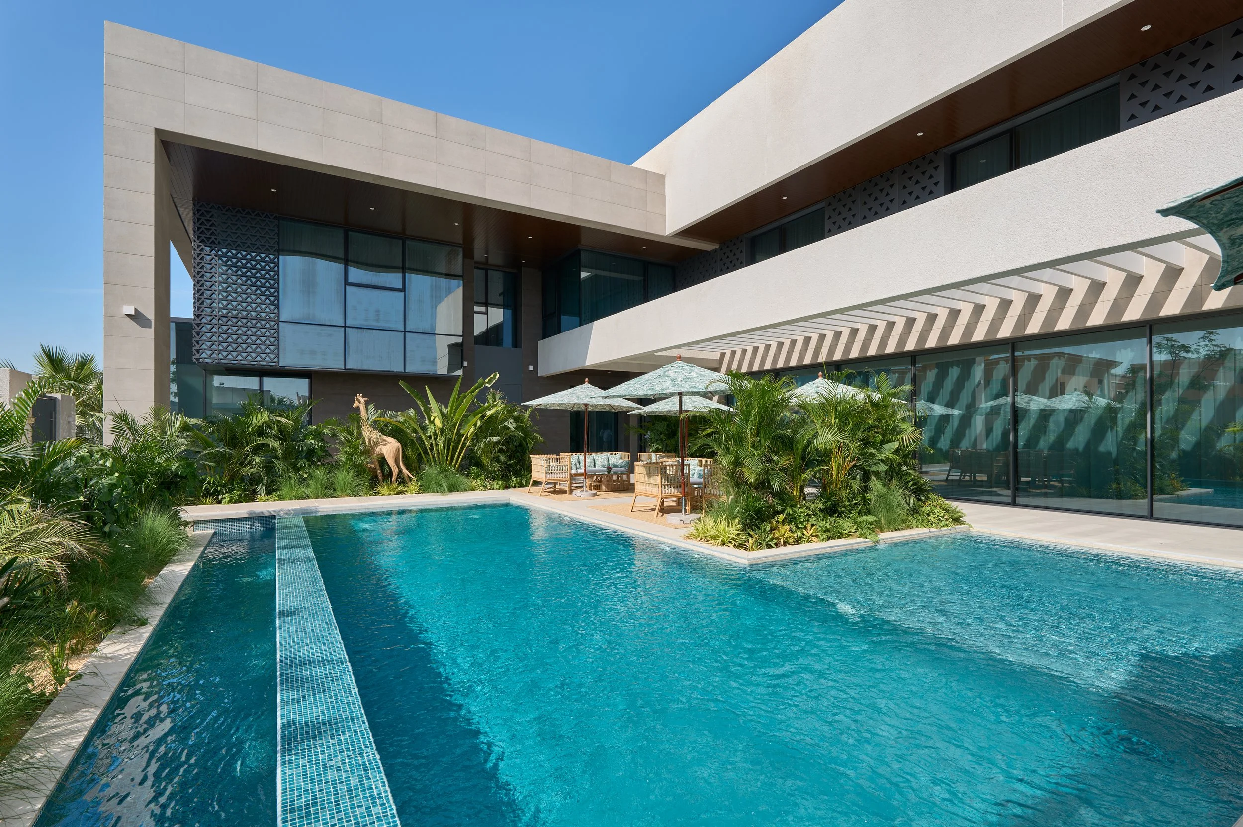 Dior_MJ Event_2025_30.jpg