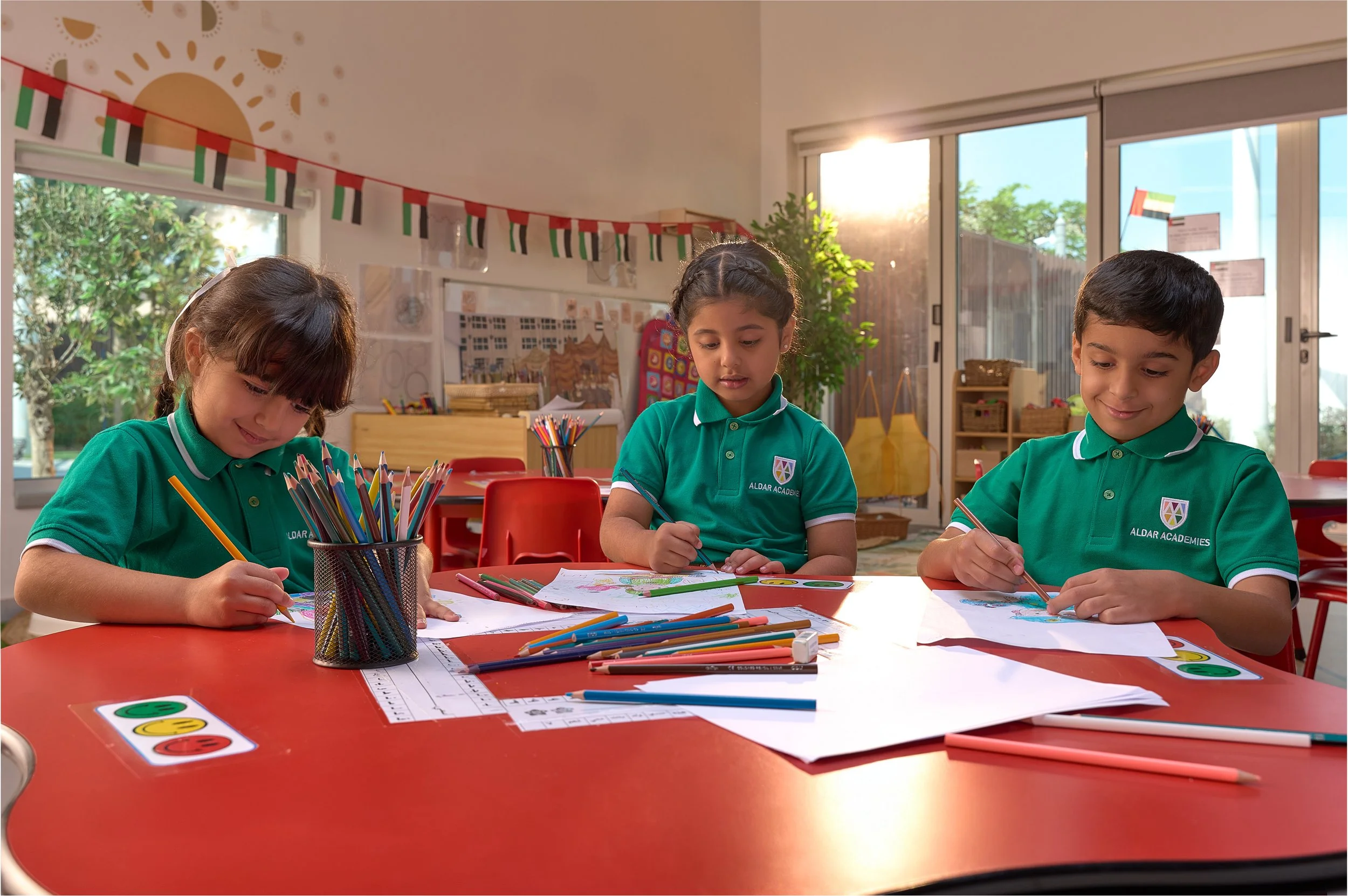 Al Dar_National Day_2025_HR_01 copy.jpg