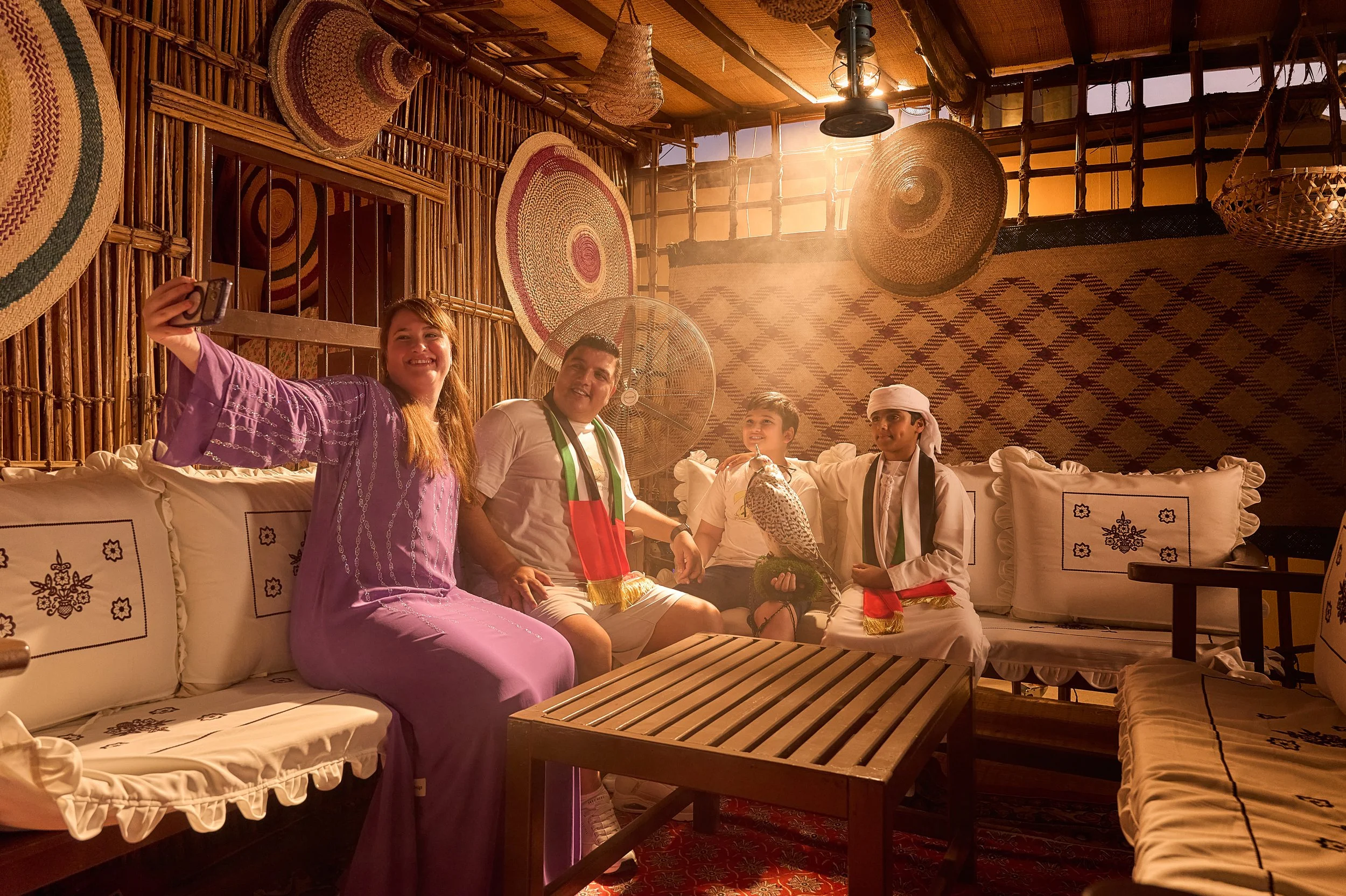 DU_National Day_2025_HR_05 copy.jpg