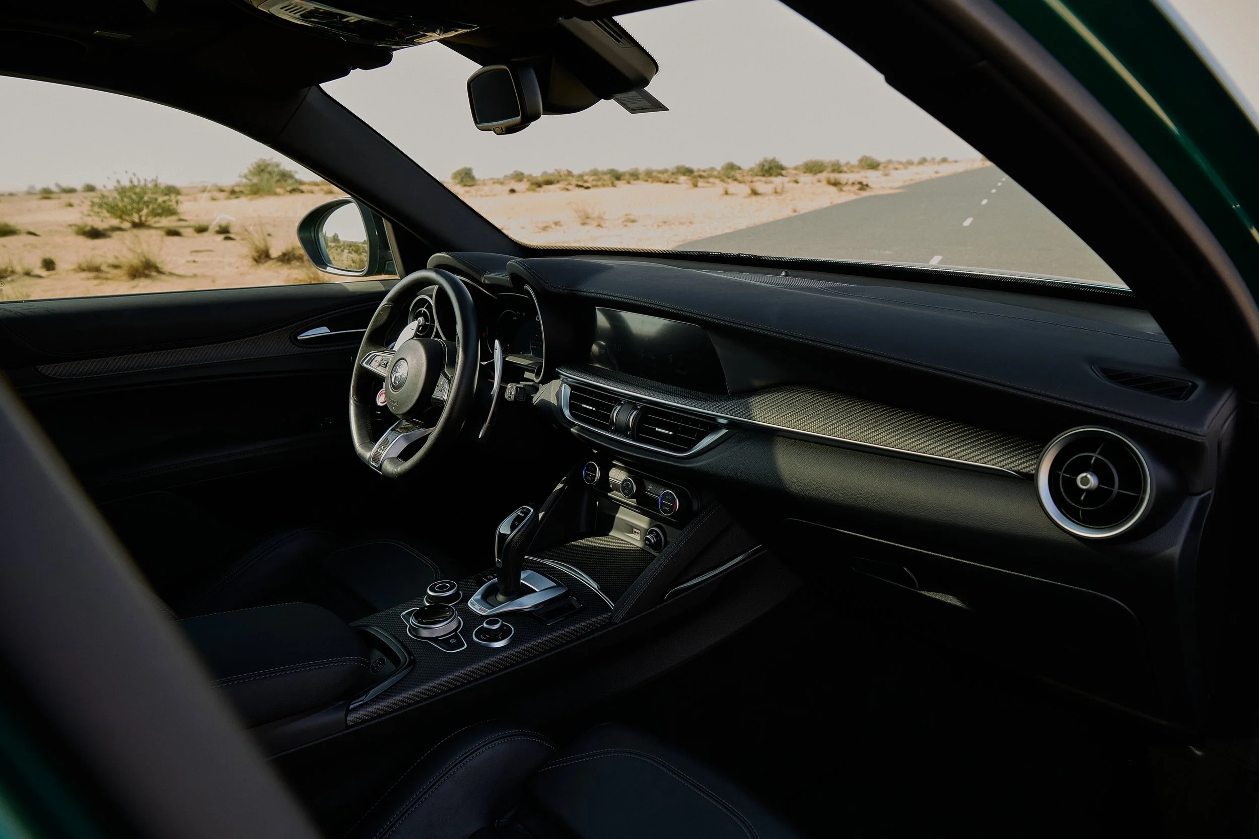 AlfaRomeo_Stelvio_ 14.jpg