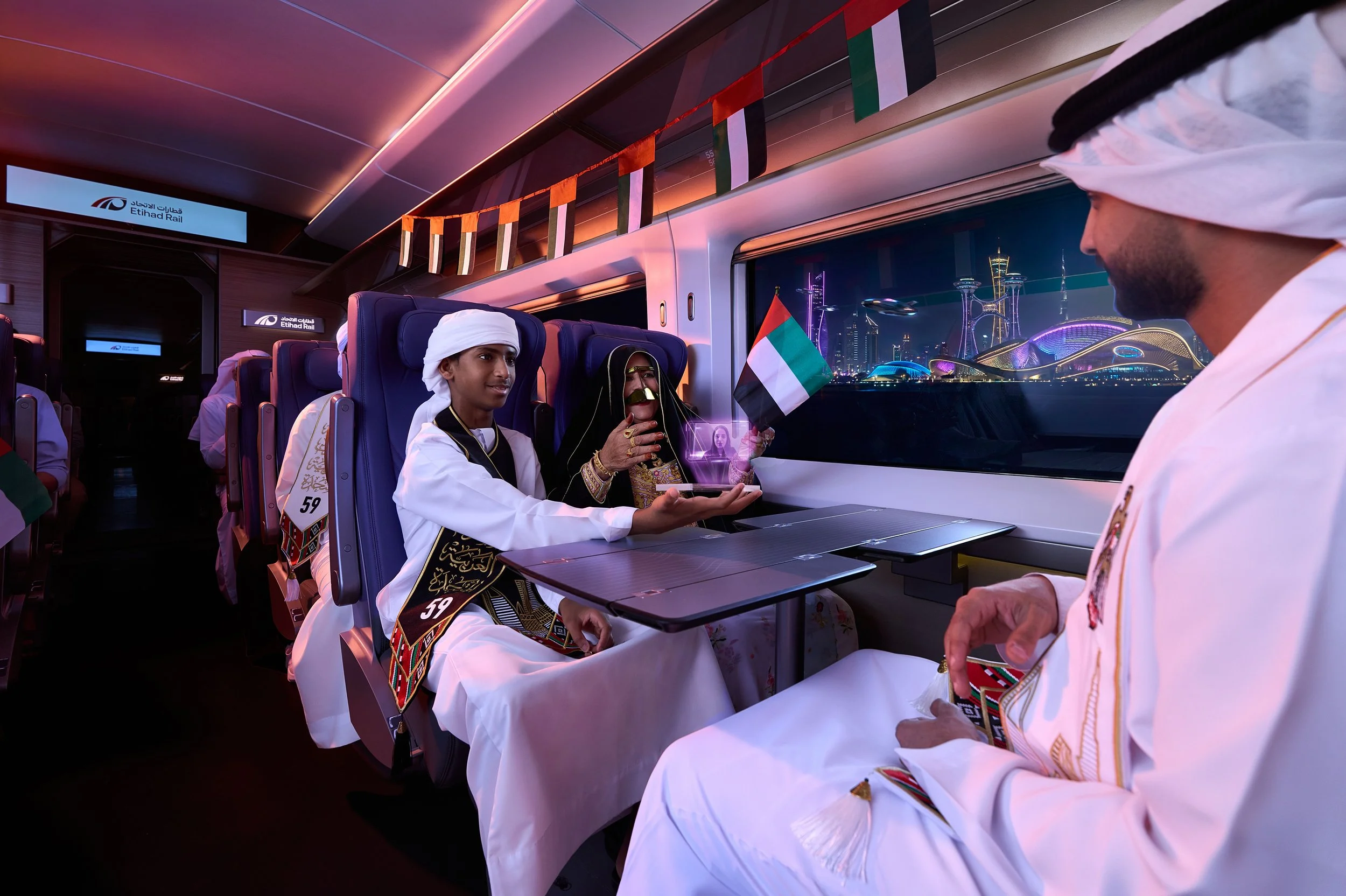 DU_National Day_2025_HR_01 copy.jpg