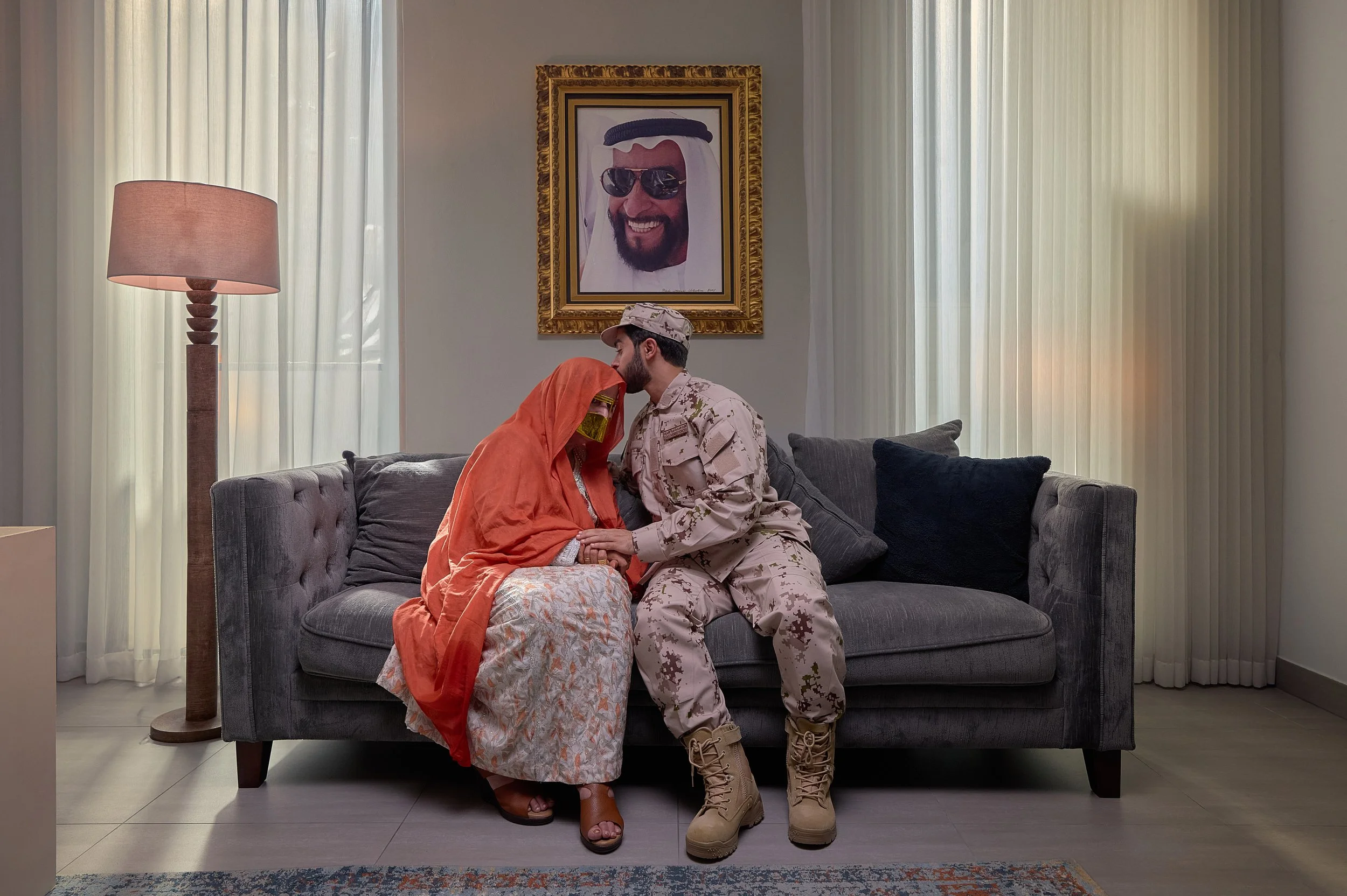 Al Dar_National Day_2025_HR_08 copy.jpg