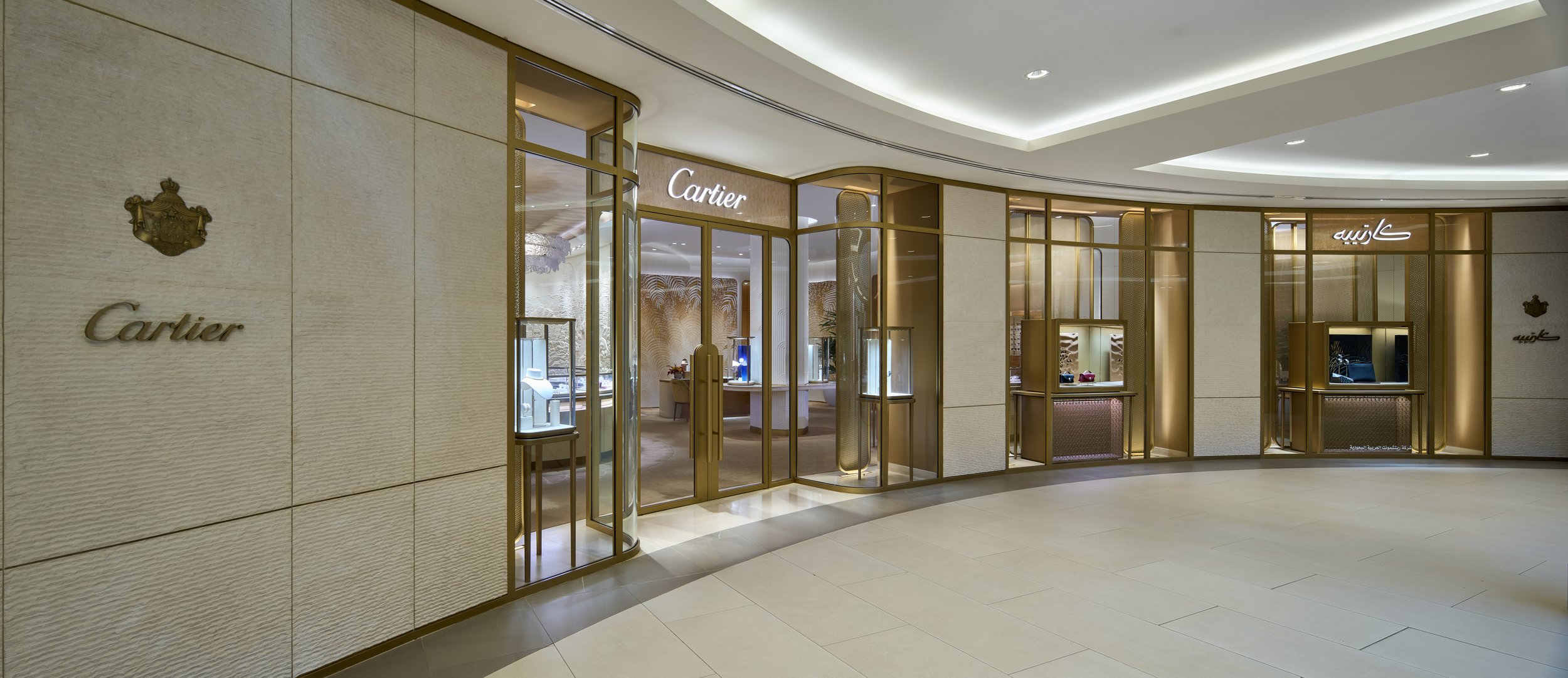 Cartier_VM_Centria Mall_04.jpg