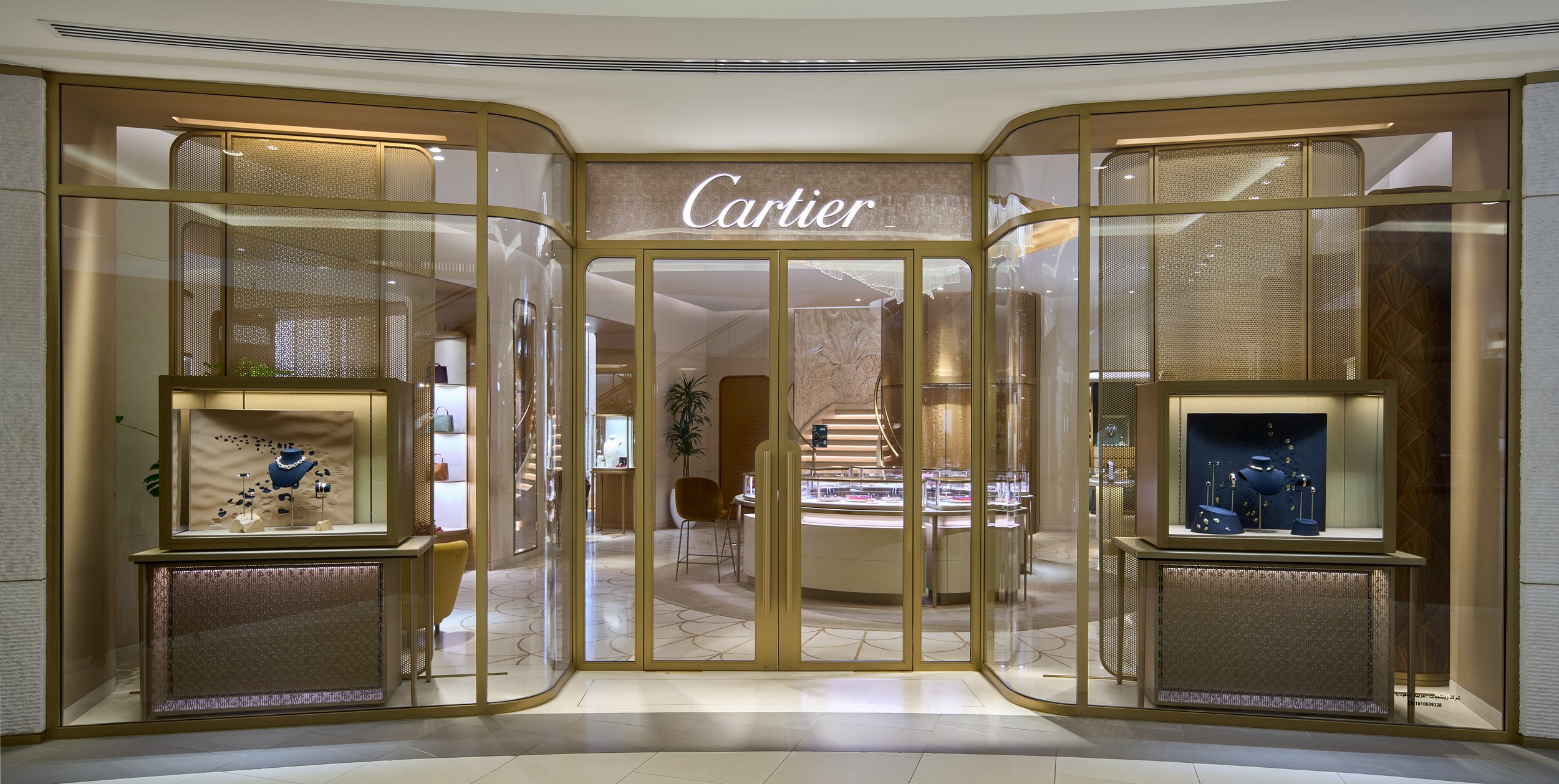 Cartier_VM_Centria Mall_02.jpg