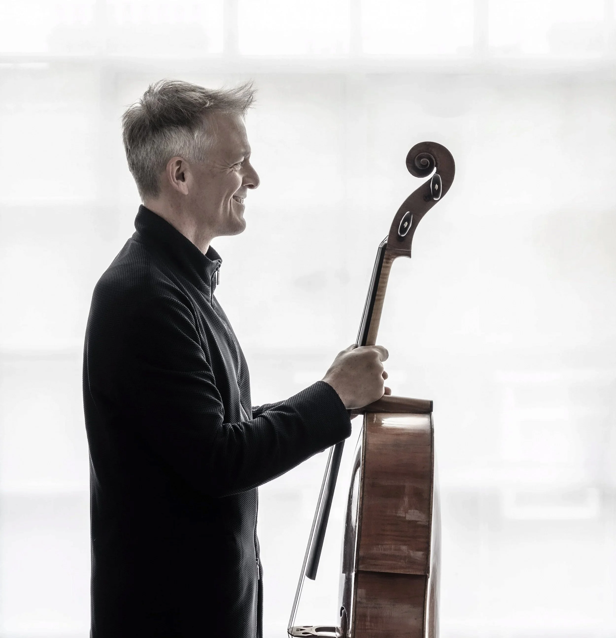 How long do you practice?