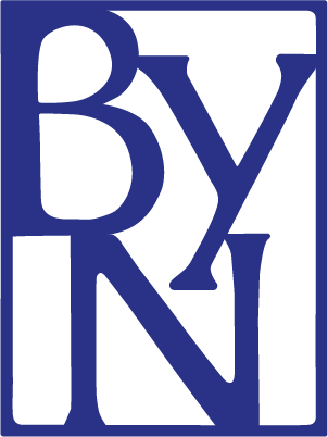 Byn Arkitekter