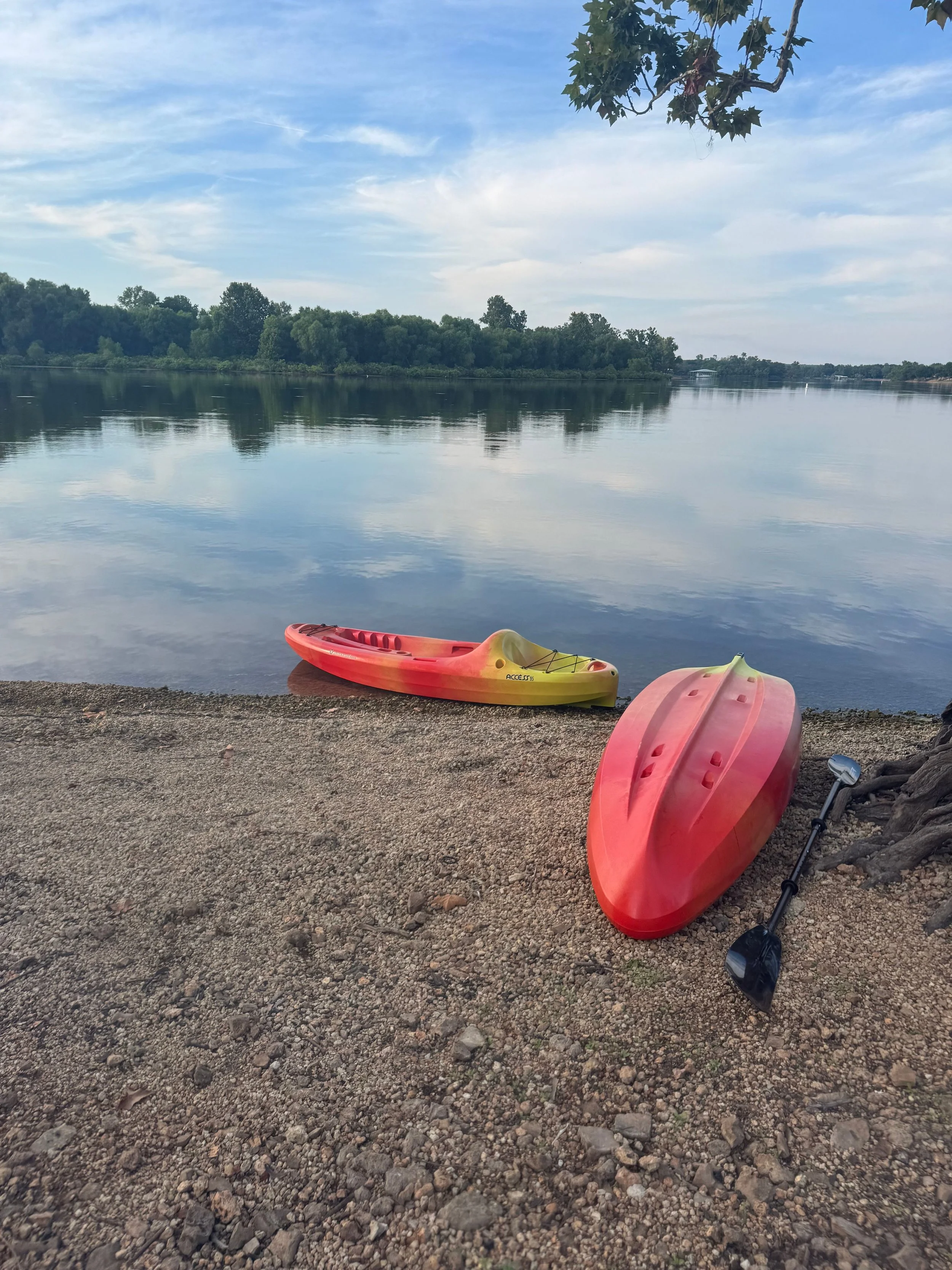 kayaks.jpg