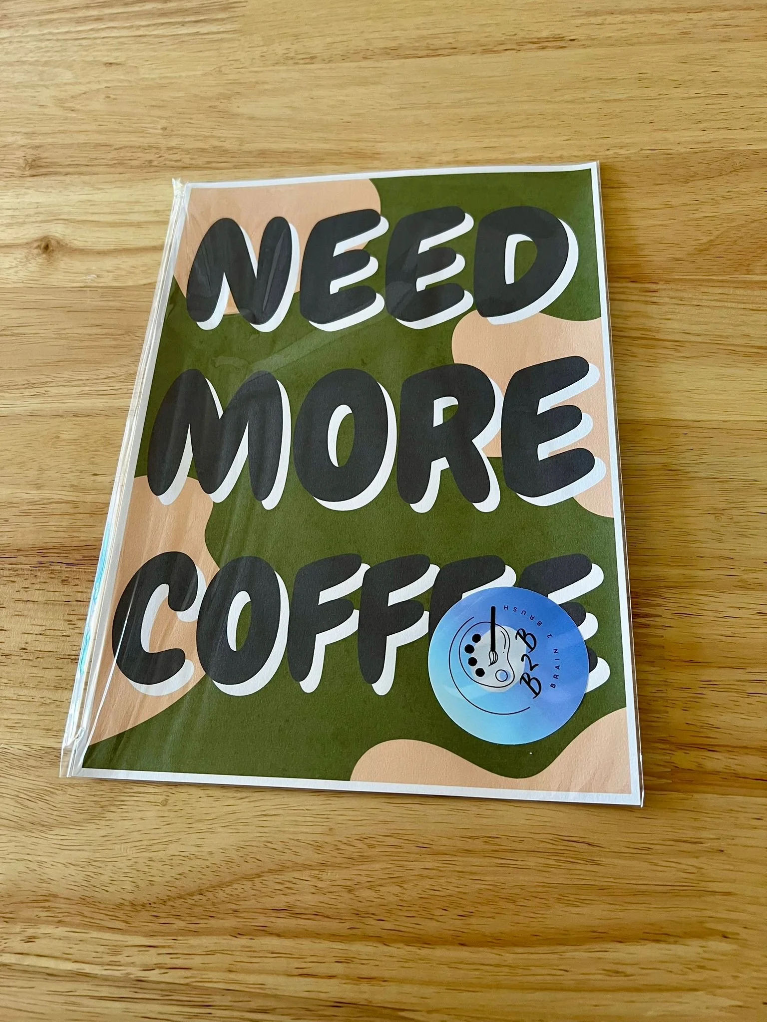 More Coffee Table.jpeg