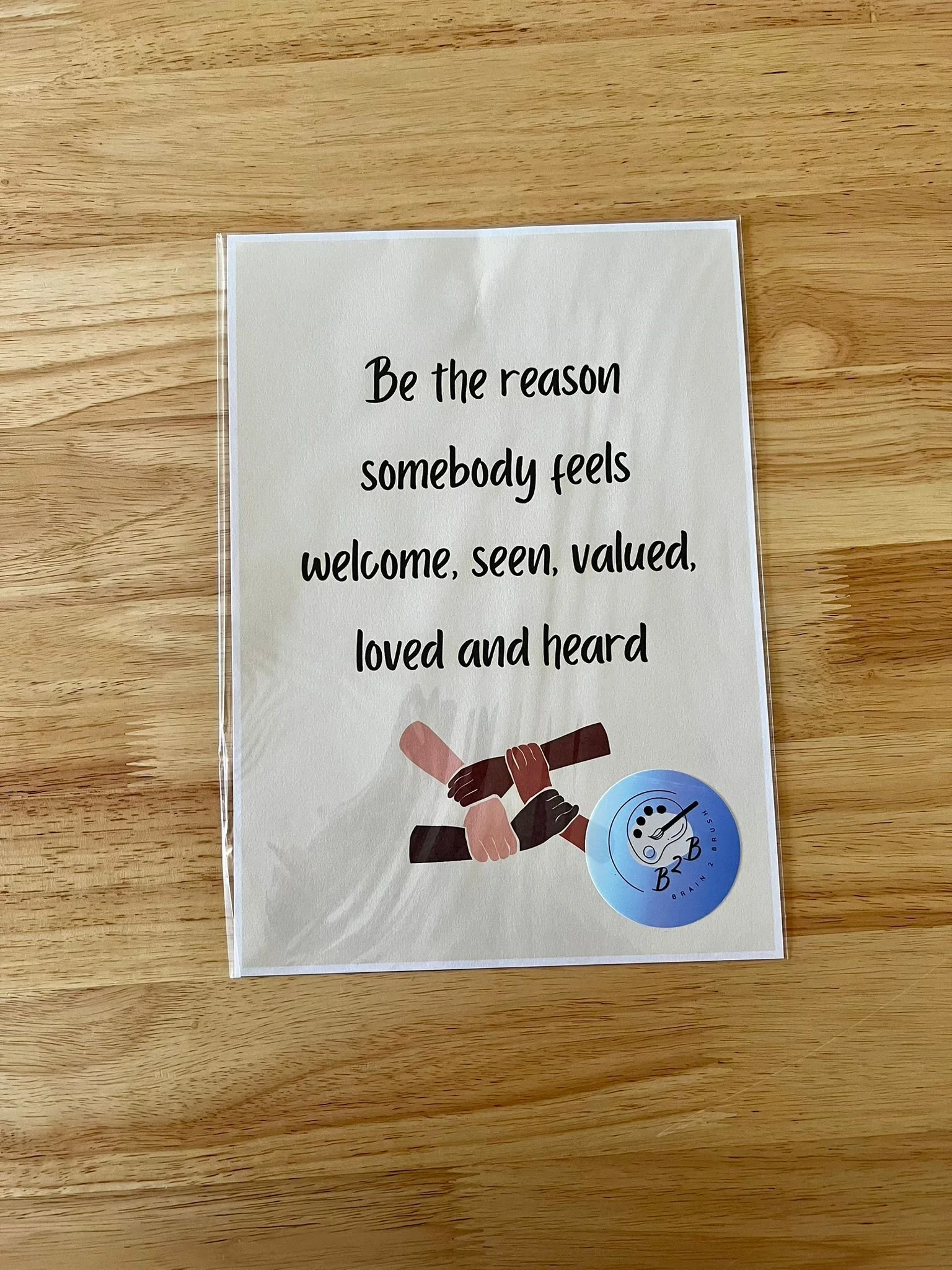 Be The Reason Table.jpeg
