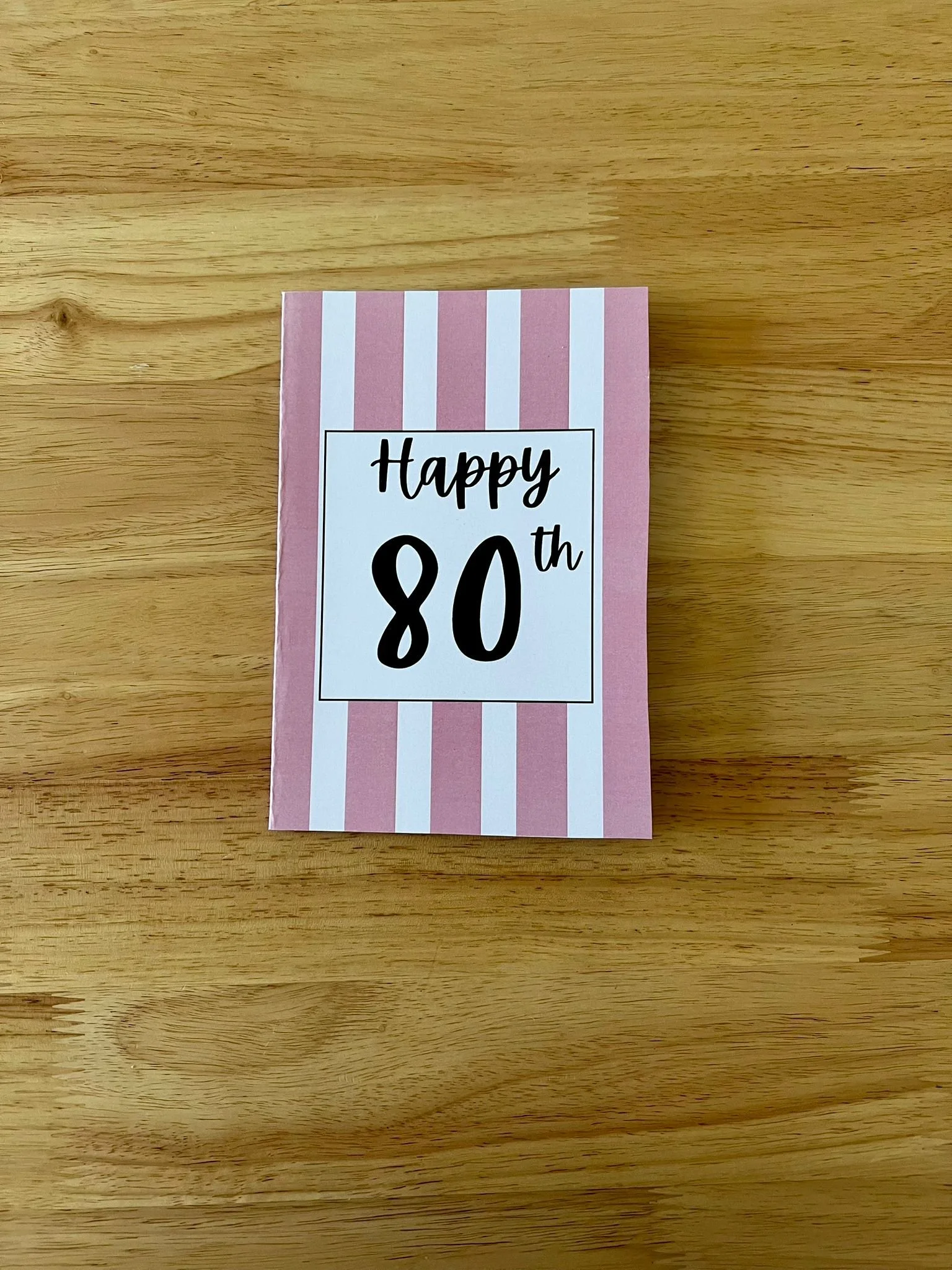 Happy 80 Pink Flat.jpeg