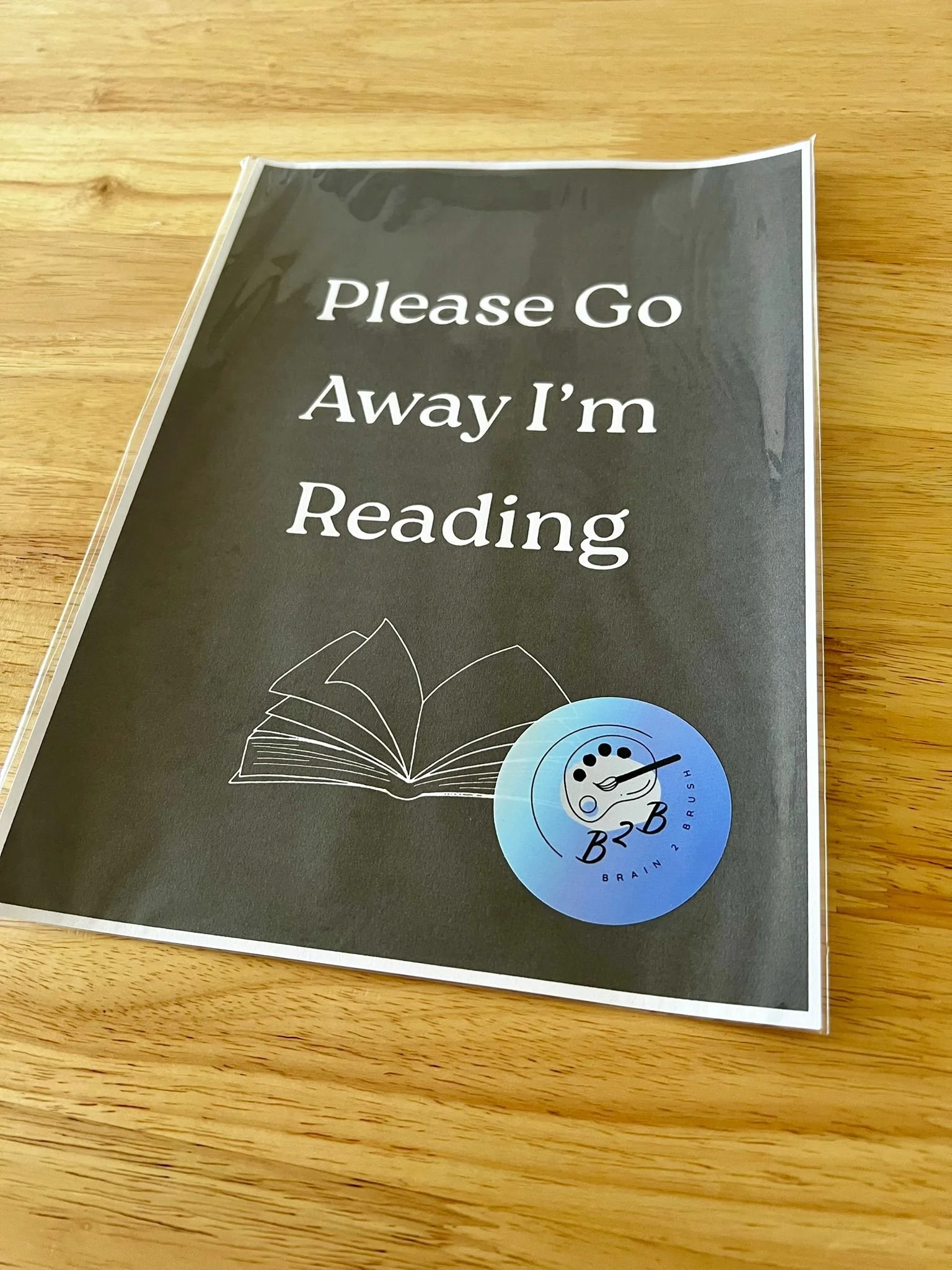 Go Away Reading Print Table.jpeg