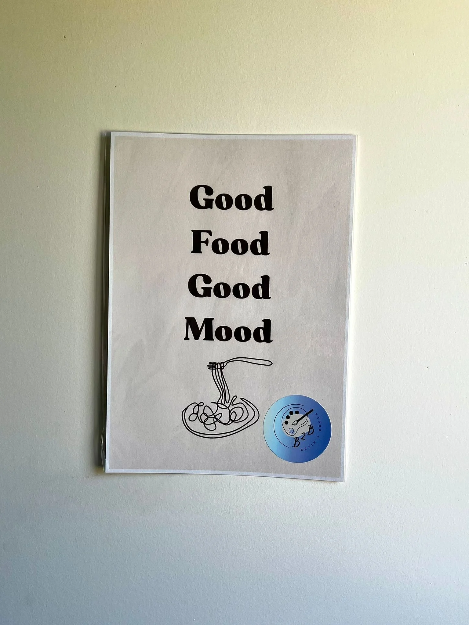 Good Food Cream.jpeg