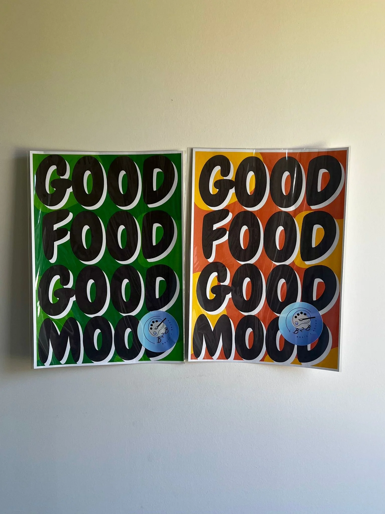 Good Food Duo.jpeg