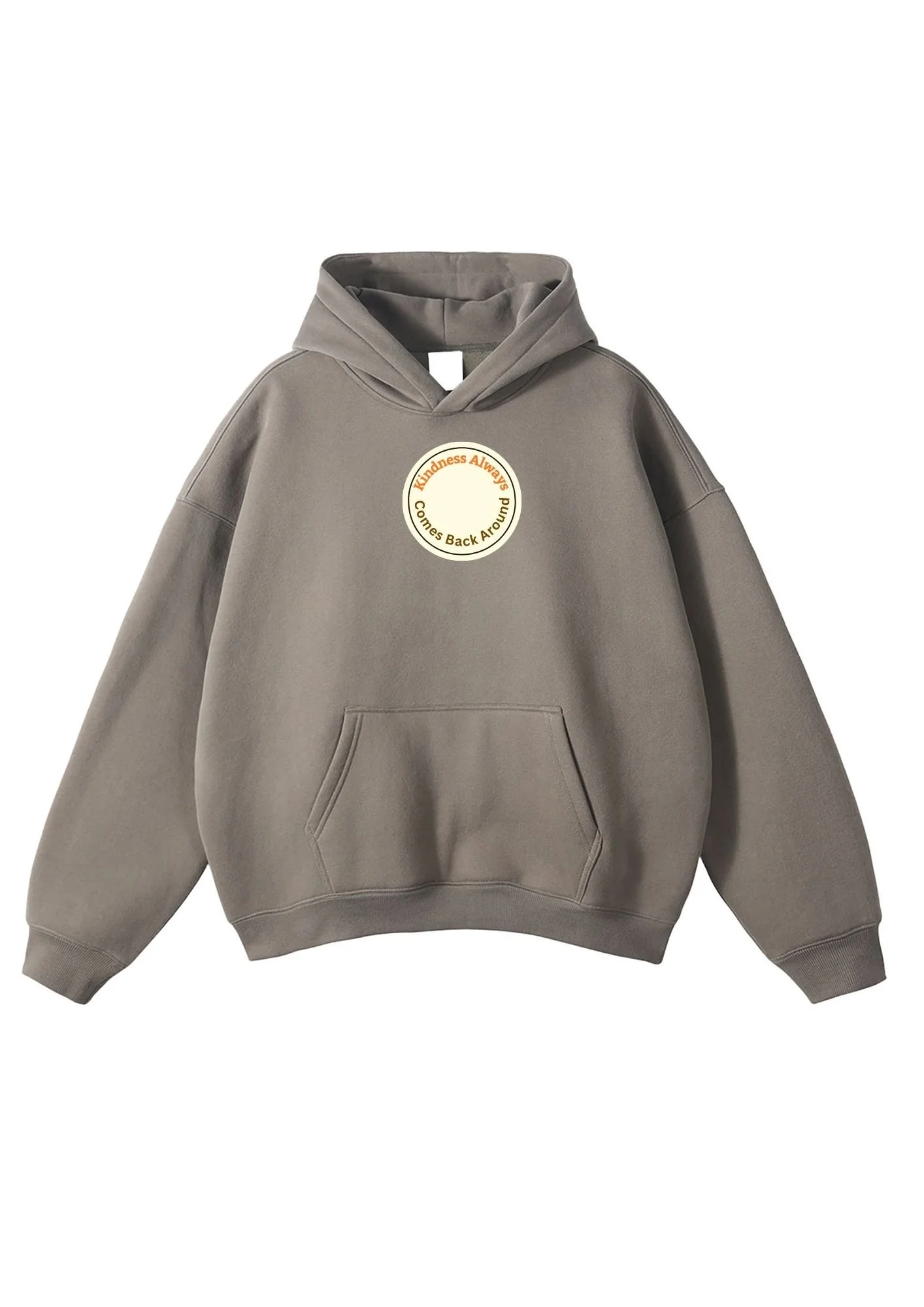 _Kindness GreyCoffeeHoody1.jpg