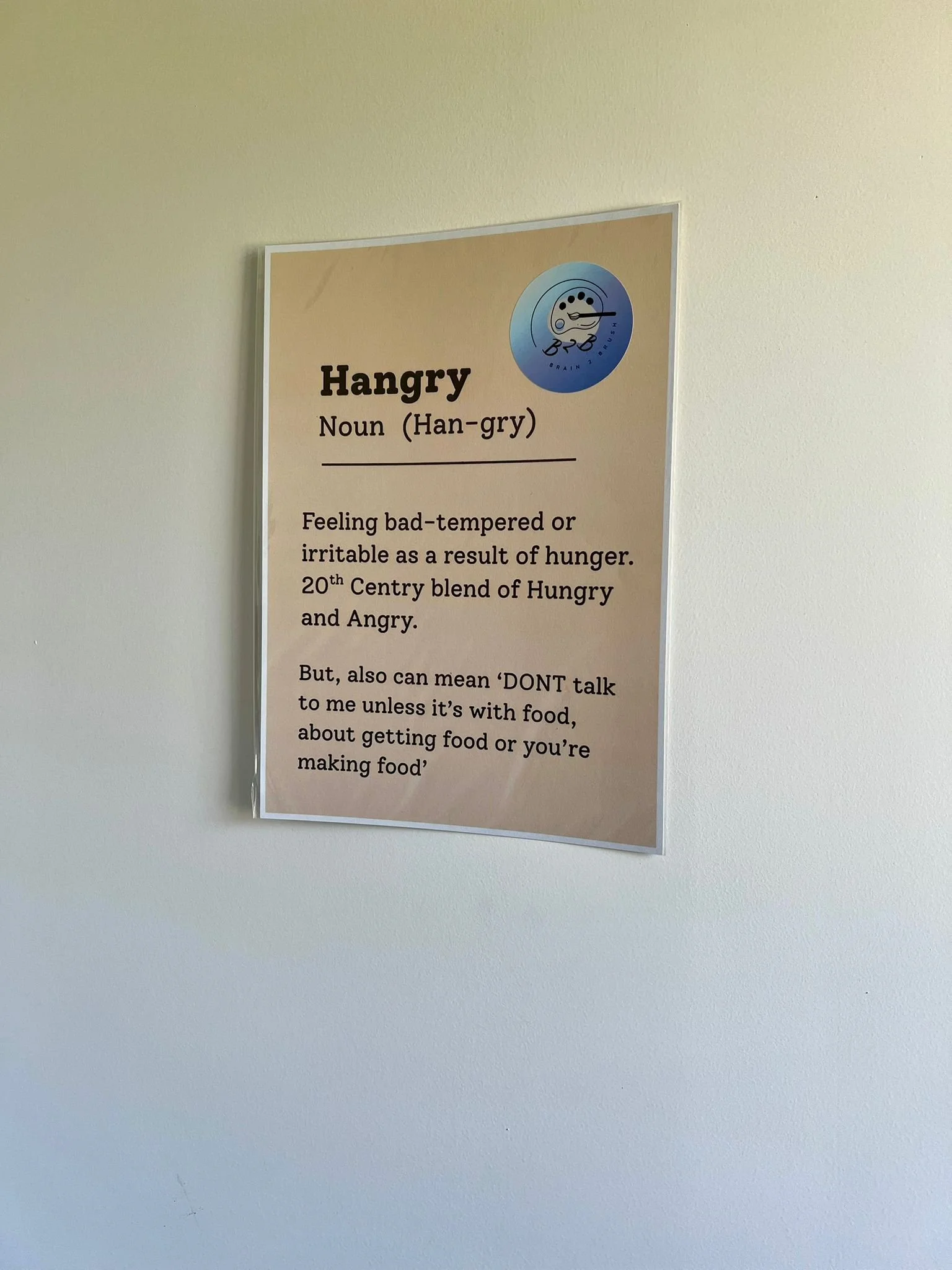 Hangry.jpeg