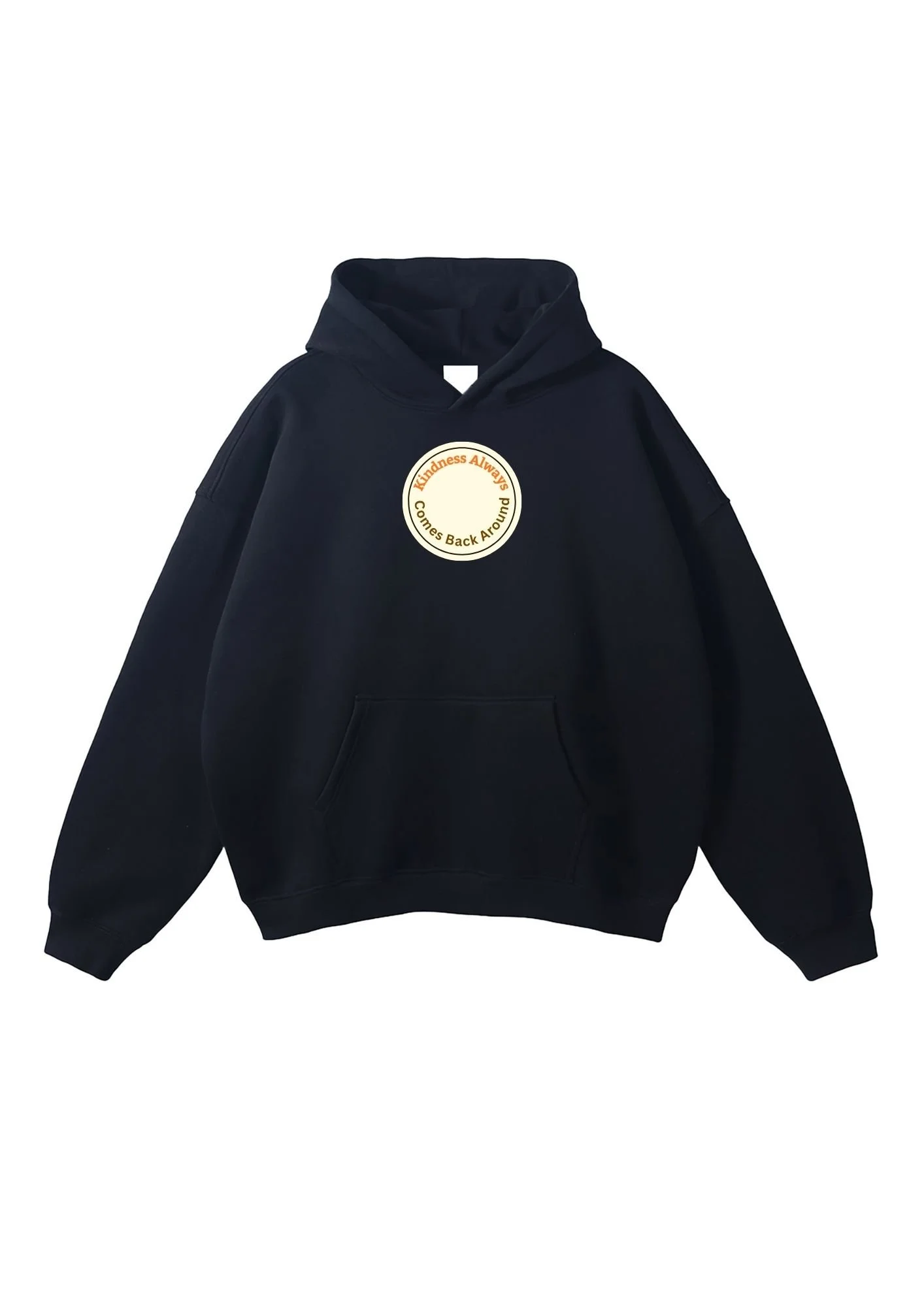 _Kindness BlackHoody1.jpg