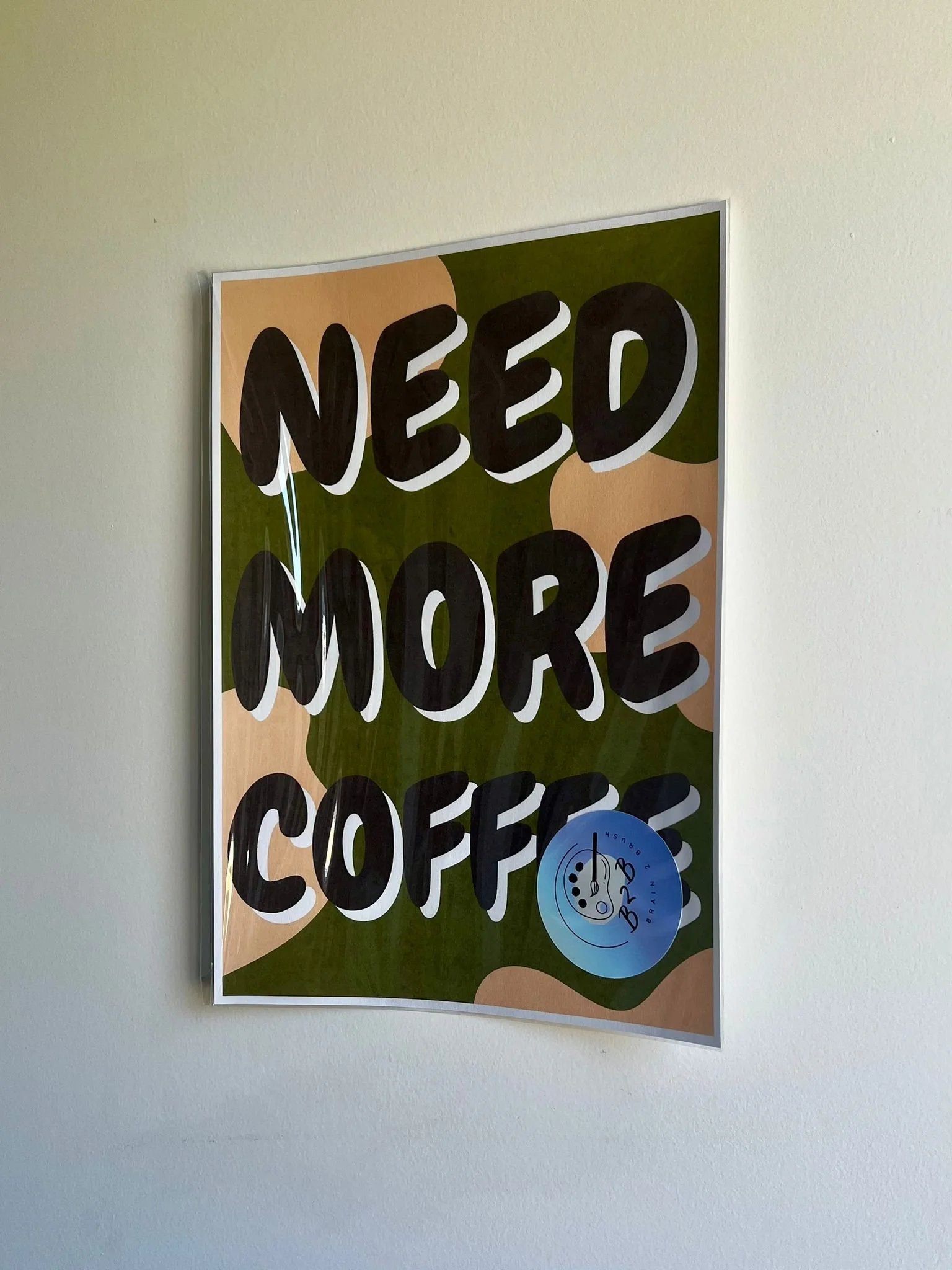 More Coffee.jpeg