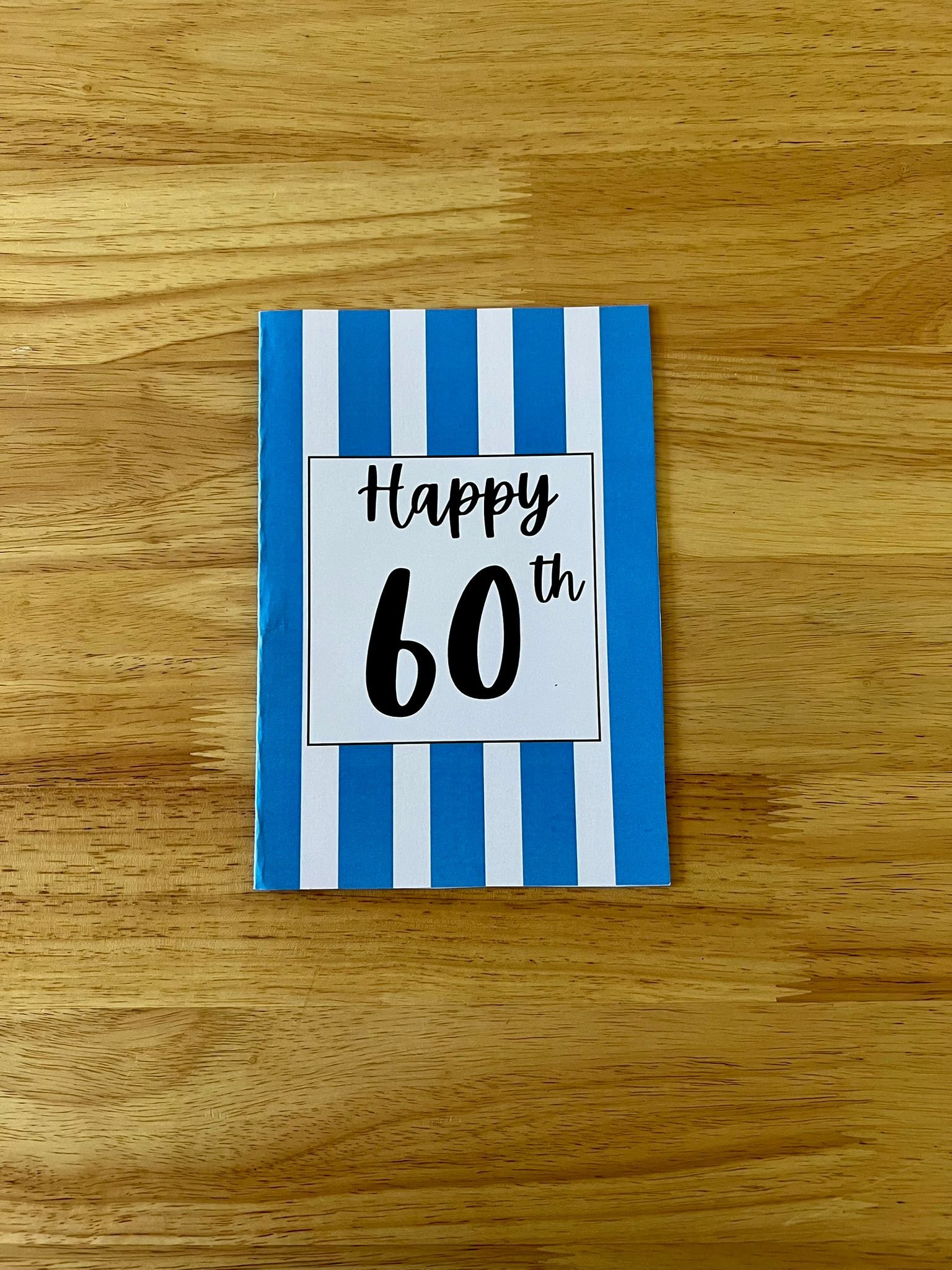 Happy 60 Blue Flat.jpeg