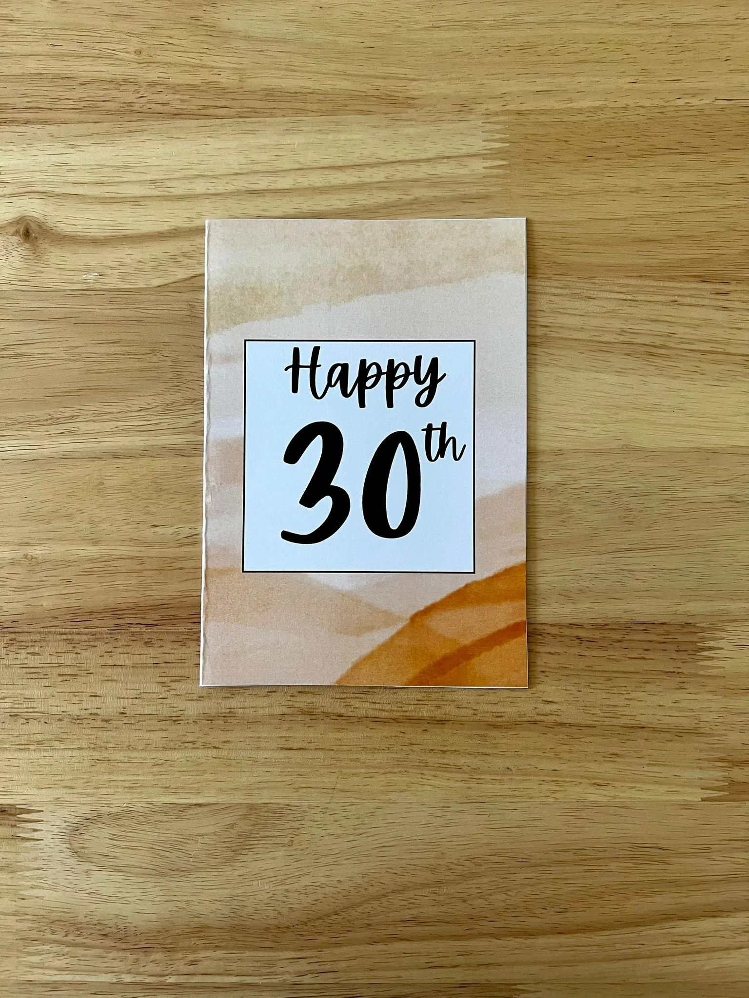 Happy 30 Gold Flat.jpeg