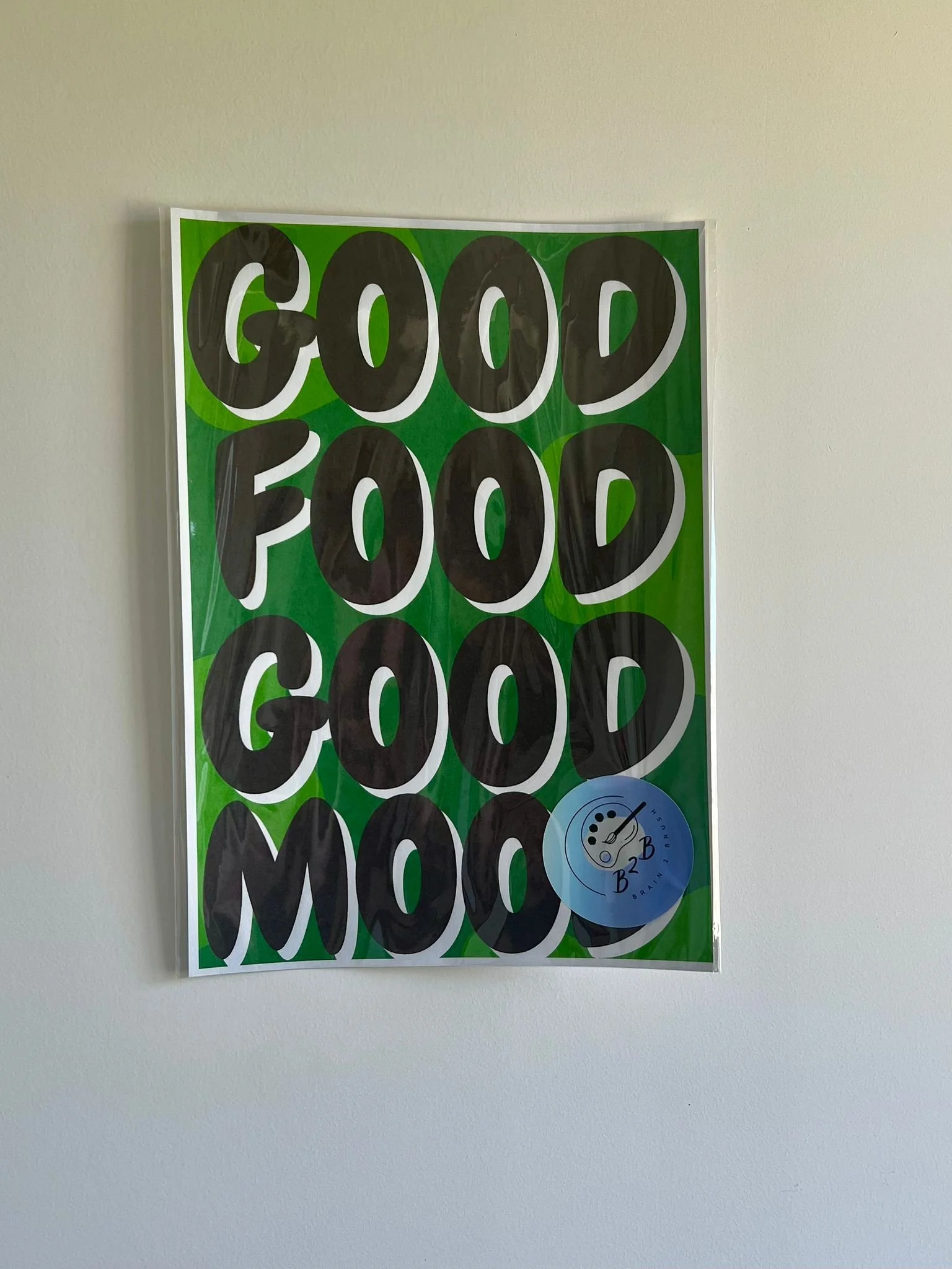 Good Food Green.jpeg