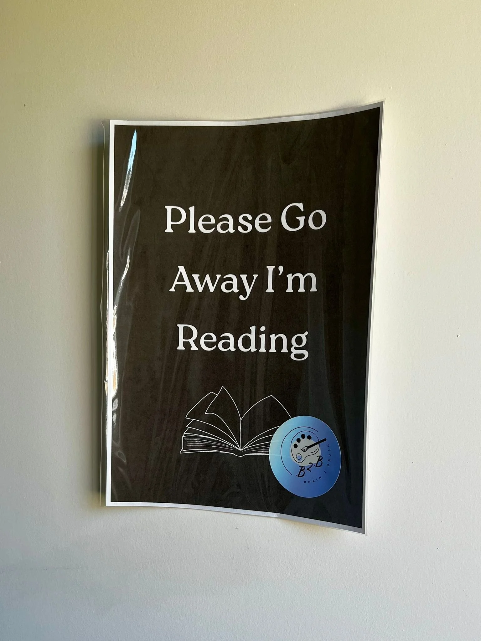 Go Away Reading Print.jpeg