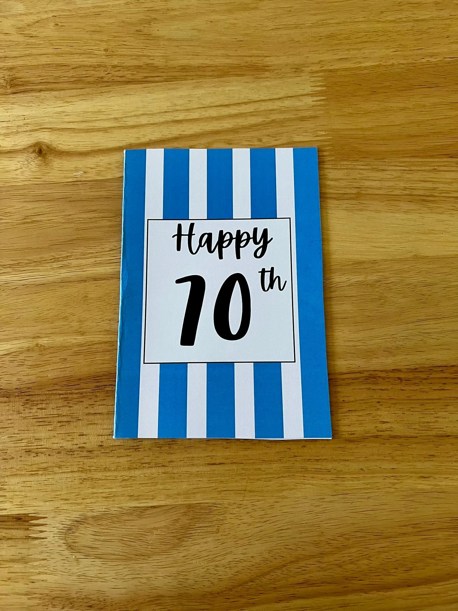 Happy 70 Blue Flat.jpeg