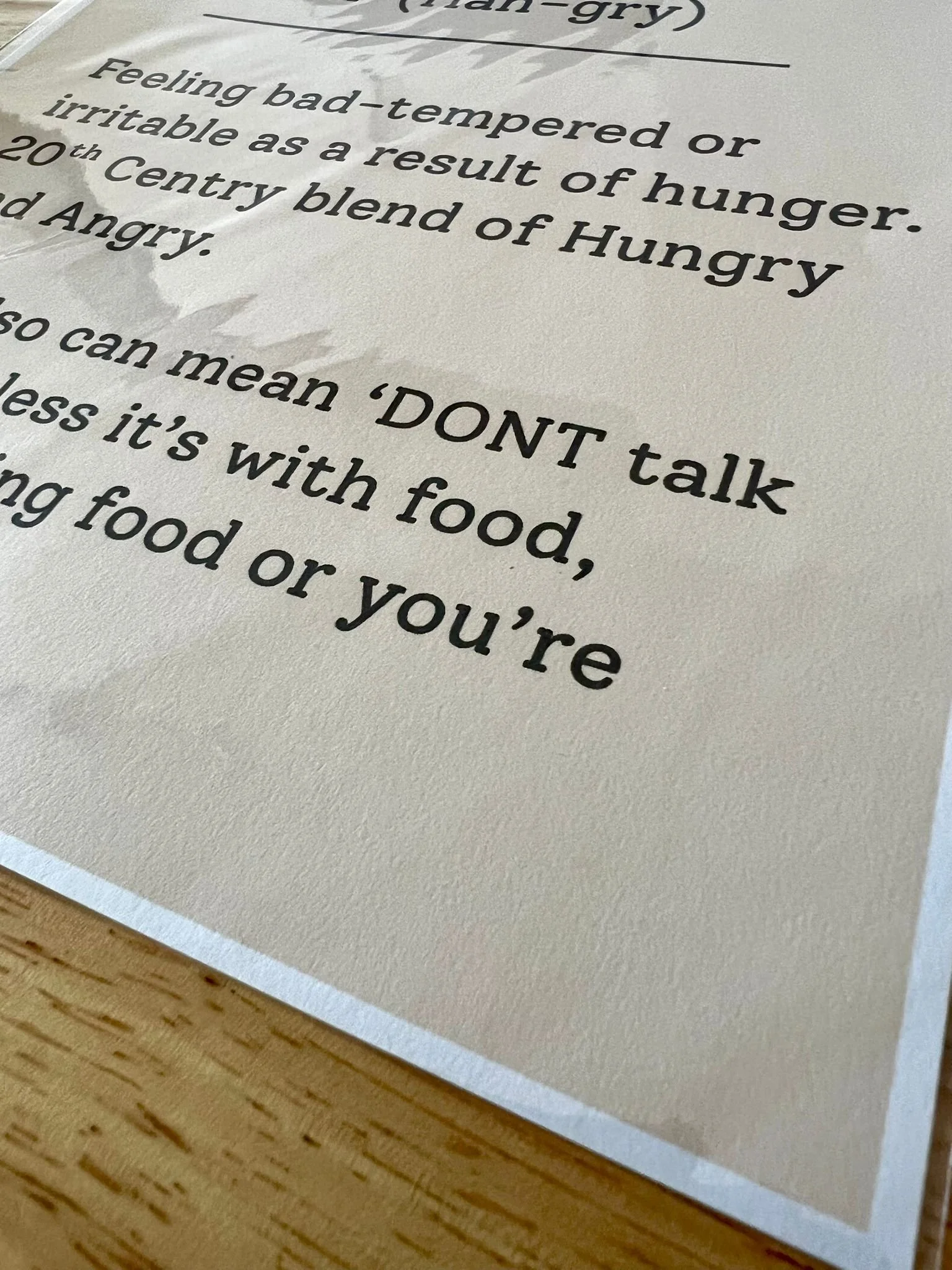 Hangry Close Table.jpeg