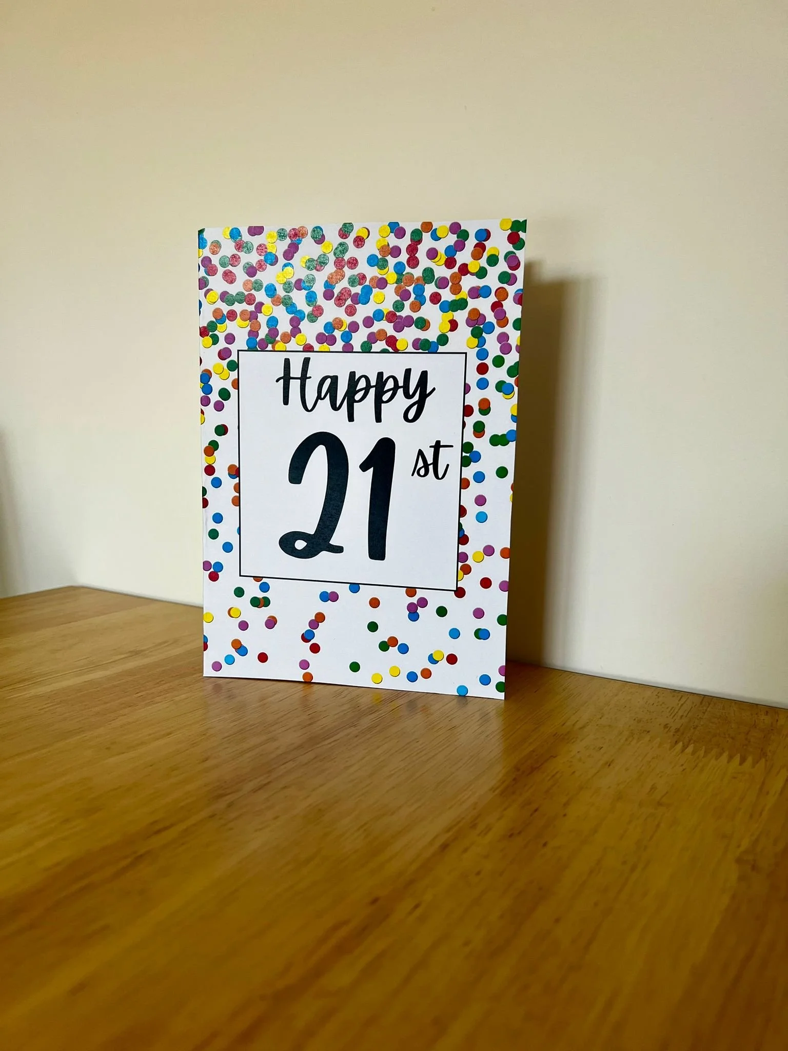 Happy 21 Confetti Stand.jpeg
