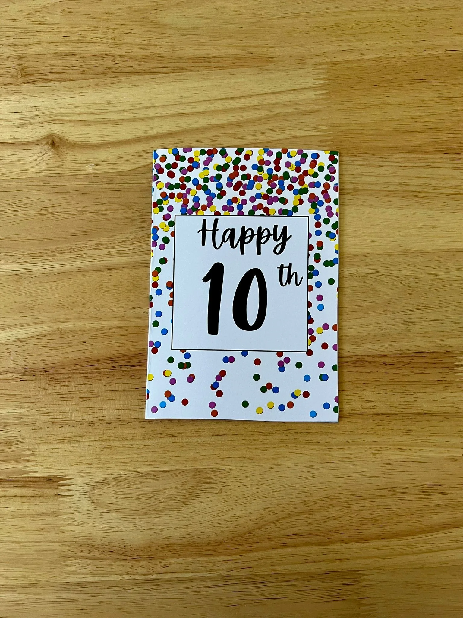 Happy 10 Flat.jpeg