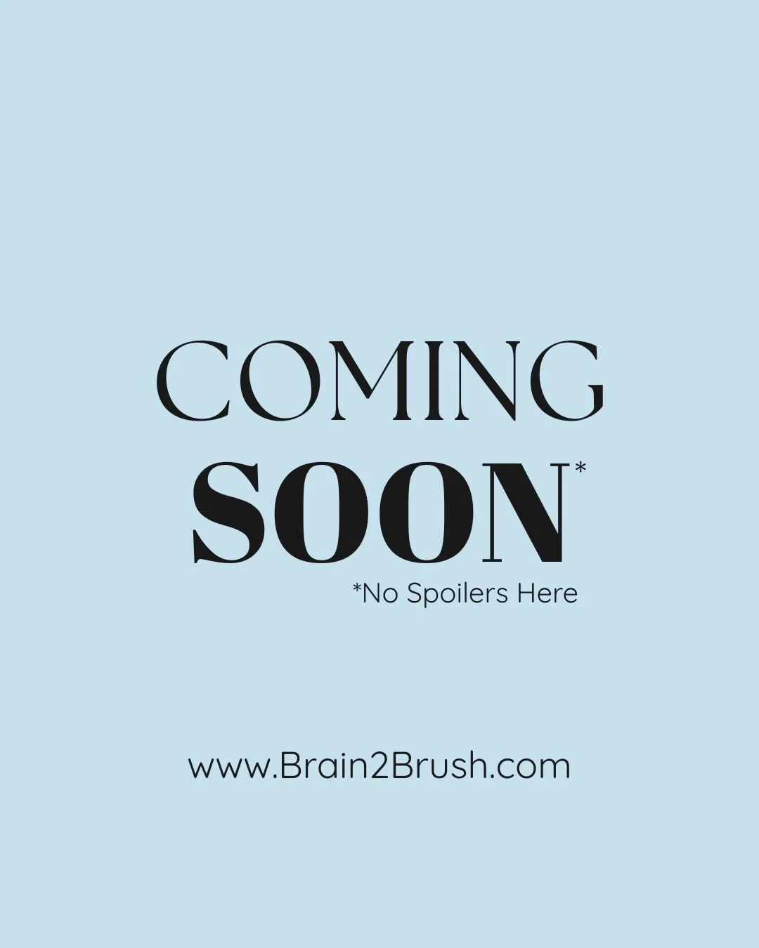Coming Soon.jpg