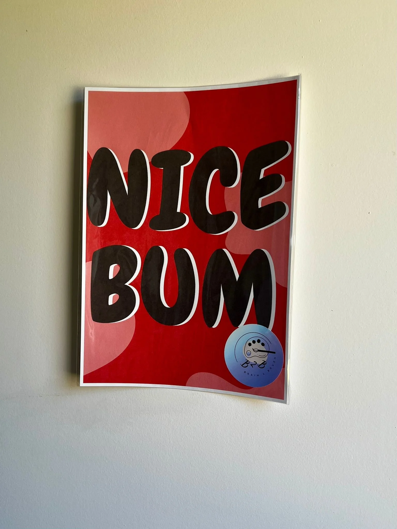 Nice Bum.jpeg