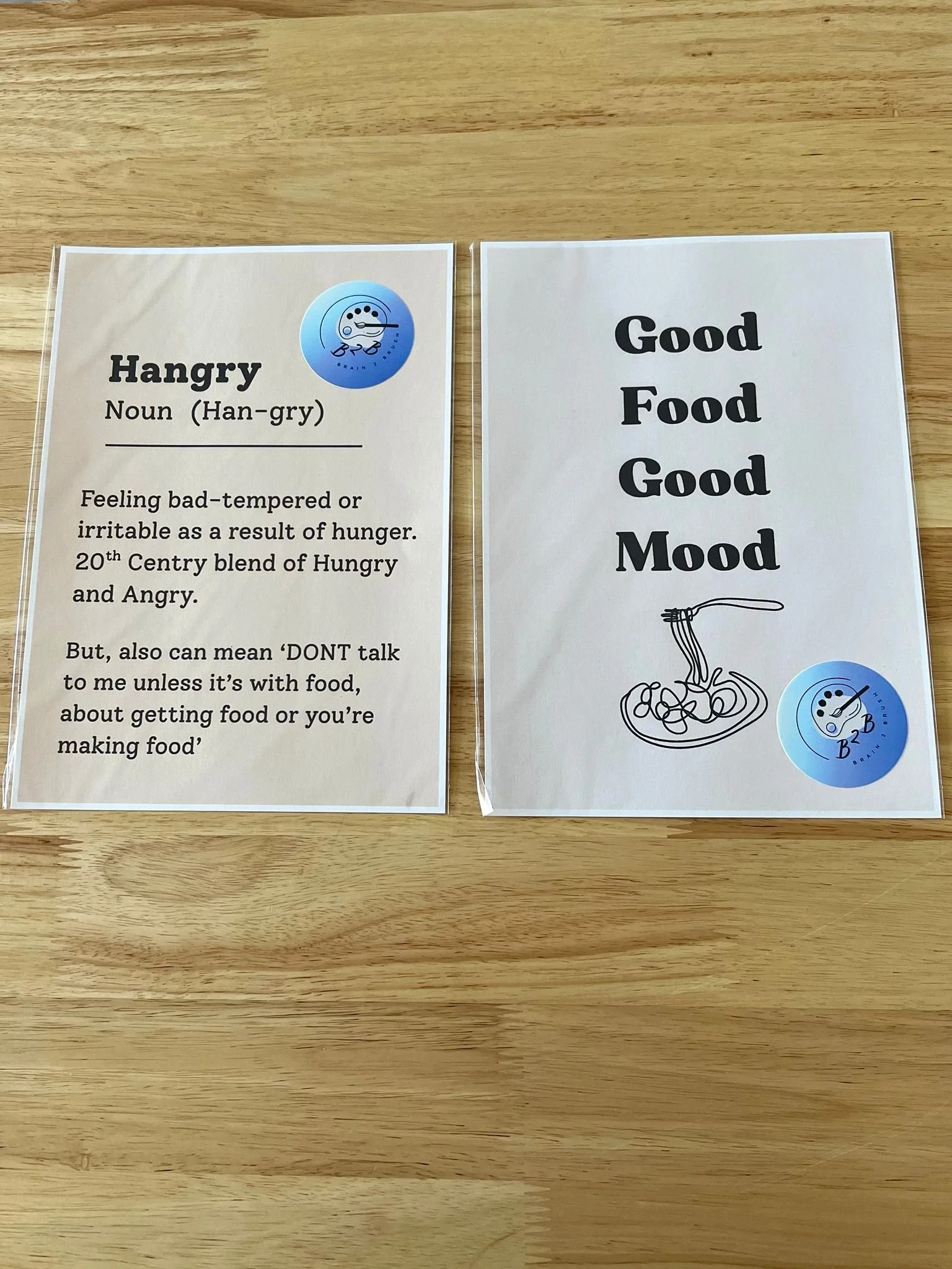 Foodie Duo Table.jpeg