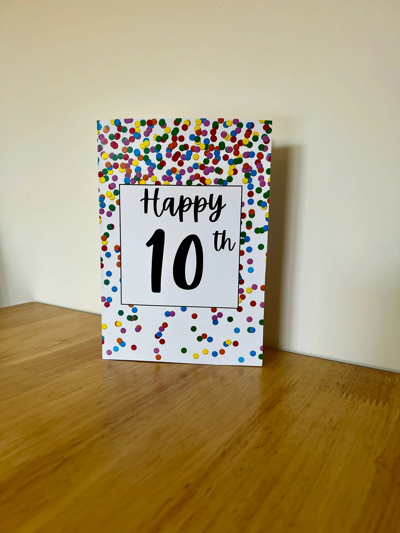 Happy 10 Confetti Stand.jpeg