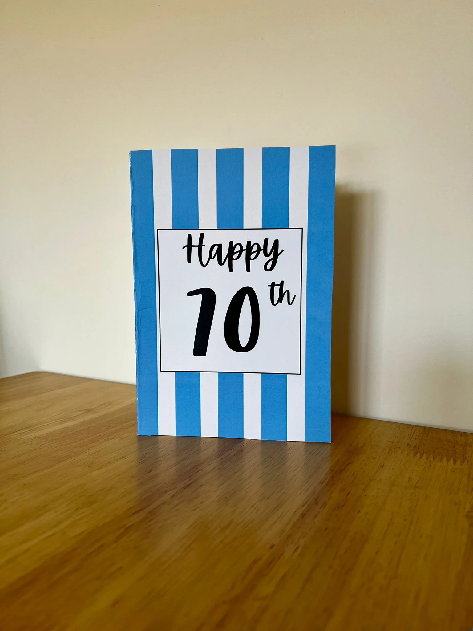 Happy 70 Blue Stand.jpeg