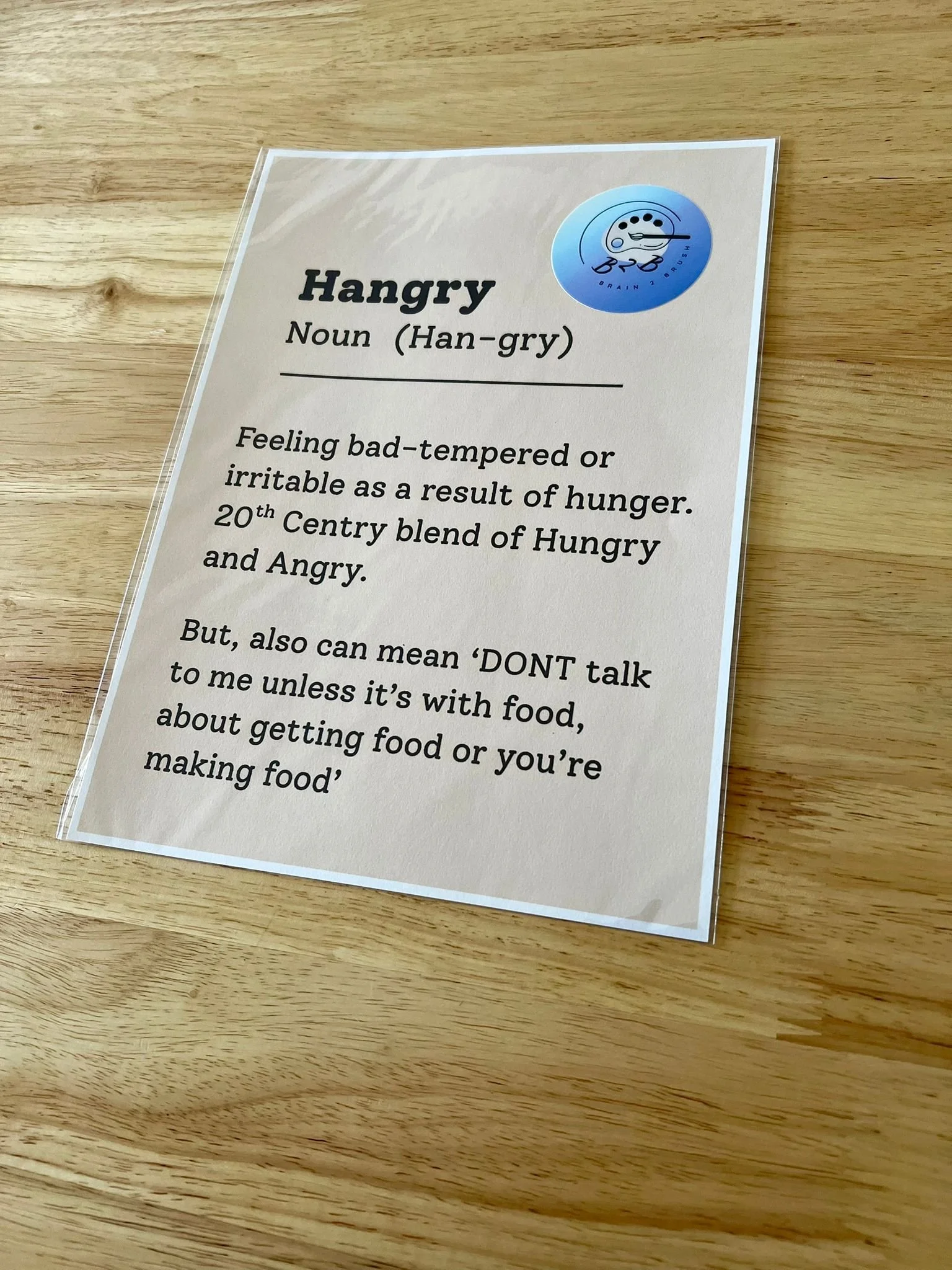 Hangry Table.jpeg