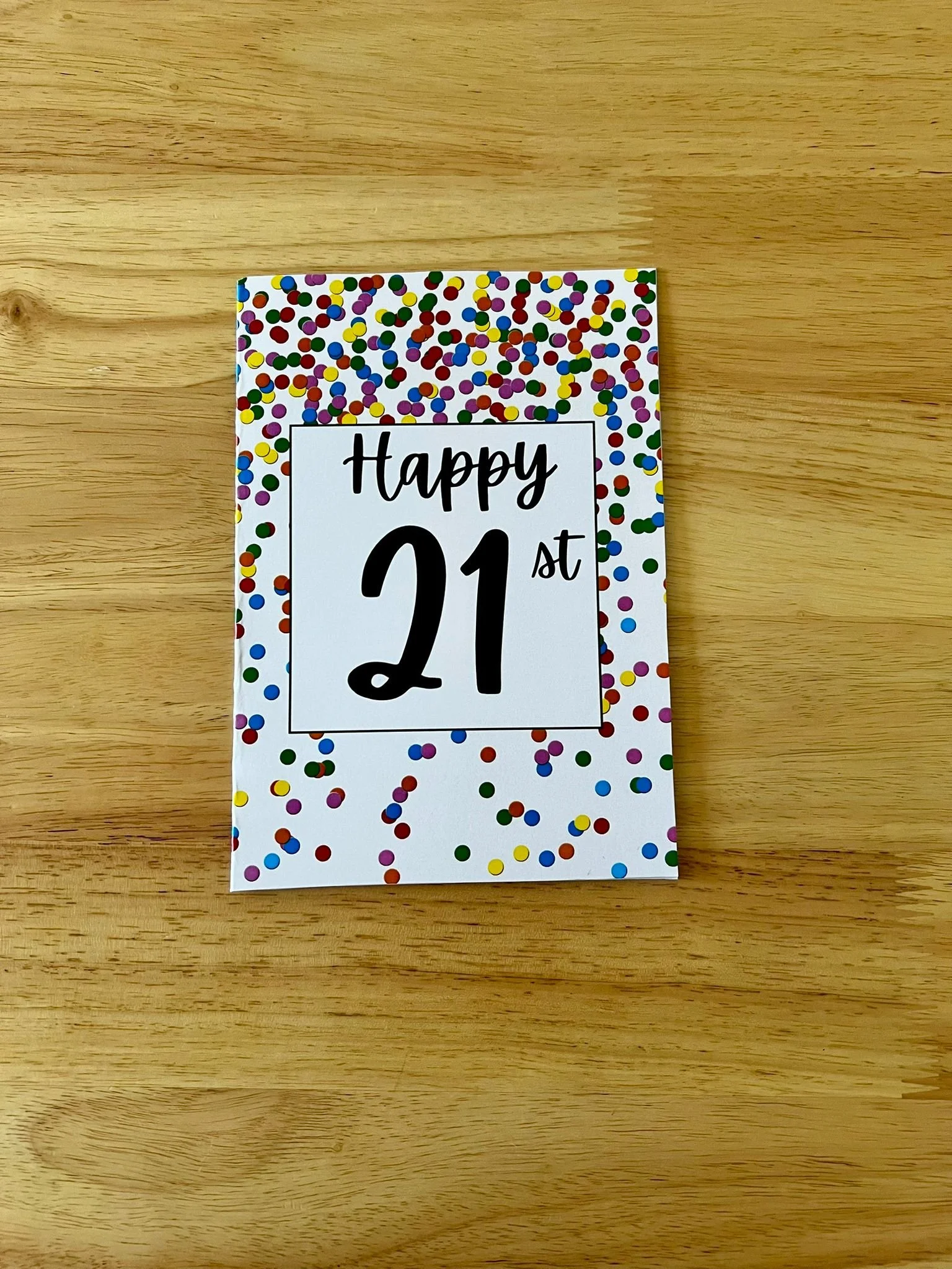 Happy 21 Confetti Flat.jpeg