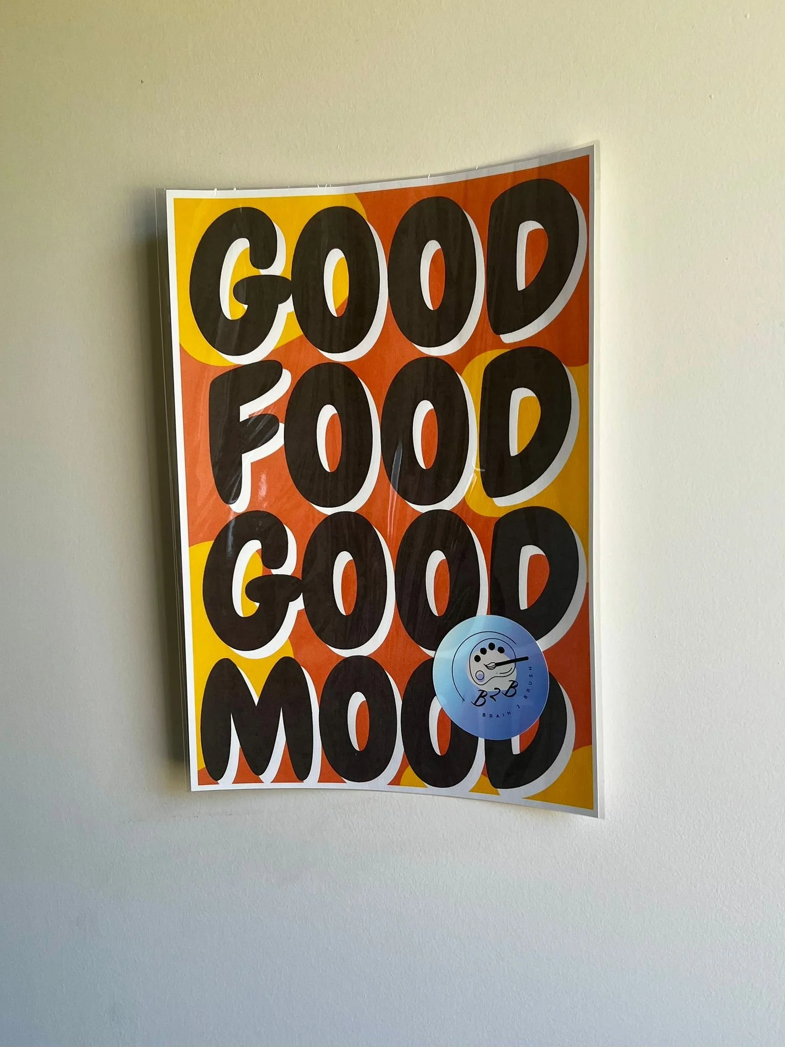 Good Food Orange.jpeg