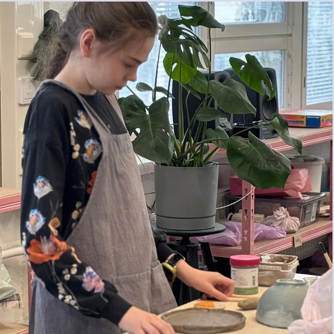 Claystation_neliökuva_tammi.jpg