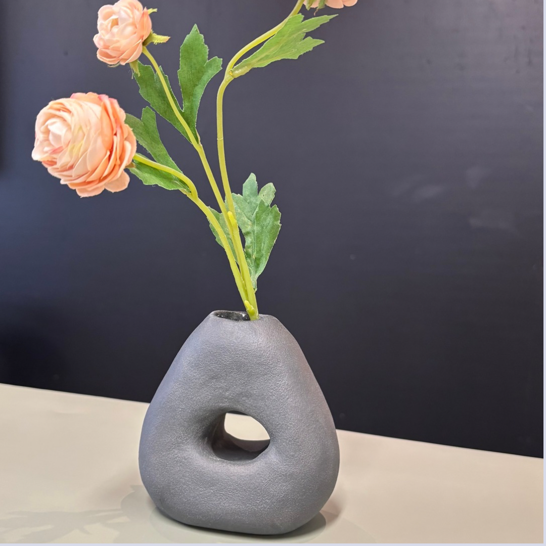 Claystation_neliökuva_Jennin maljakko.png