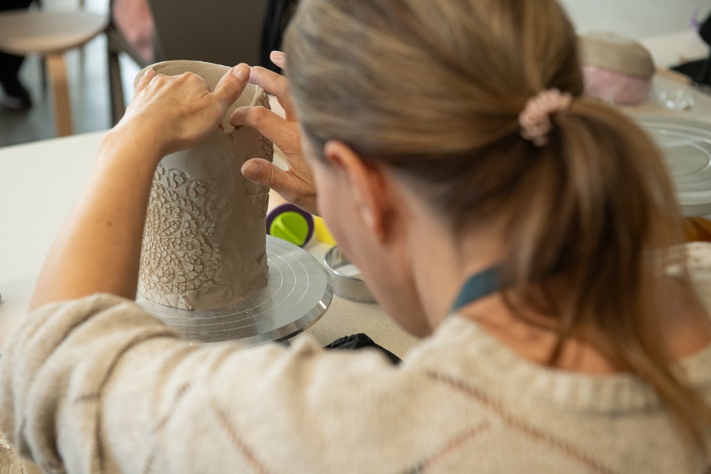 Claystation-maljakko_keramiikka_Mari.jpg (Copy)