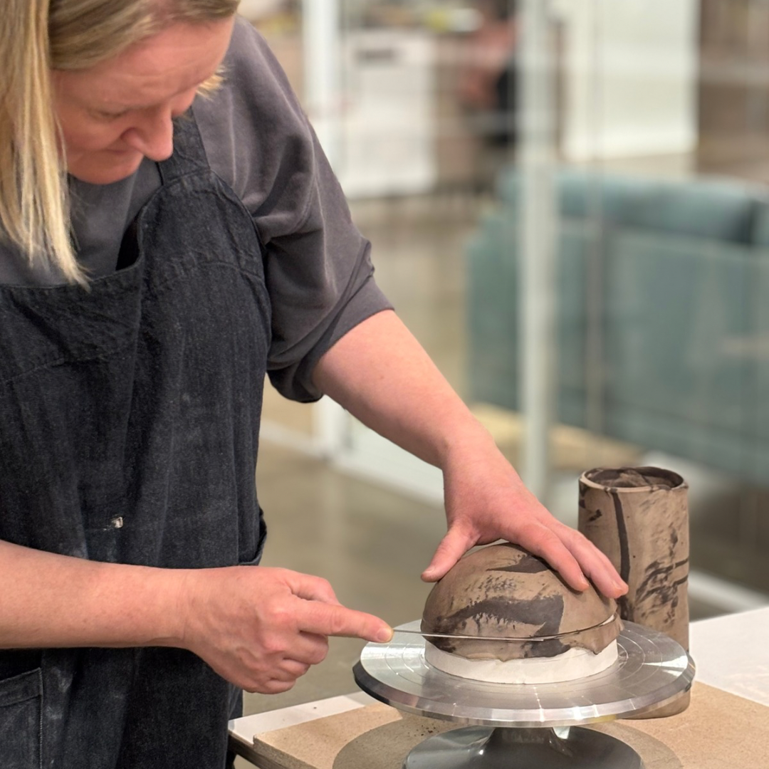 Claystation_kuva_tintti nerikomi.png