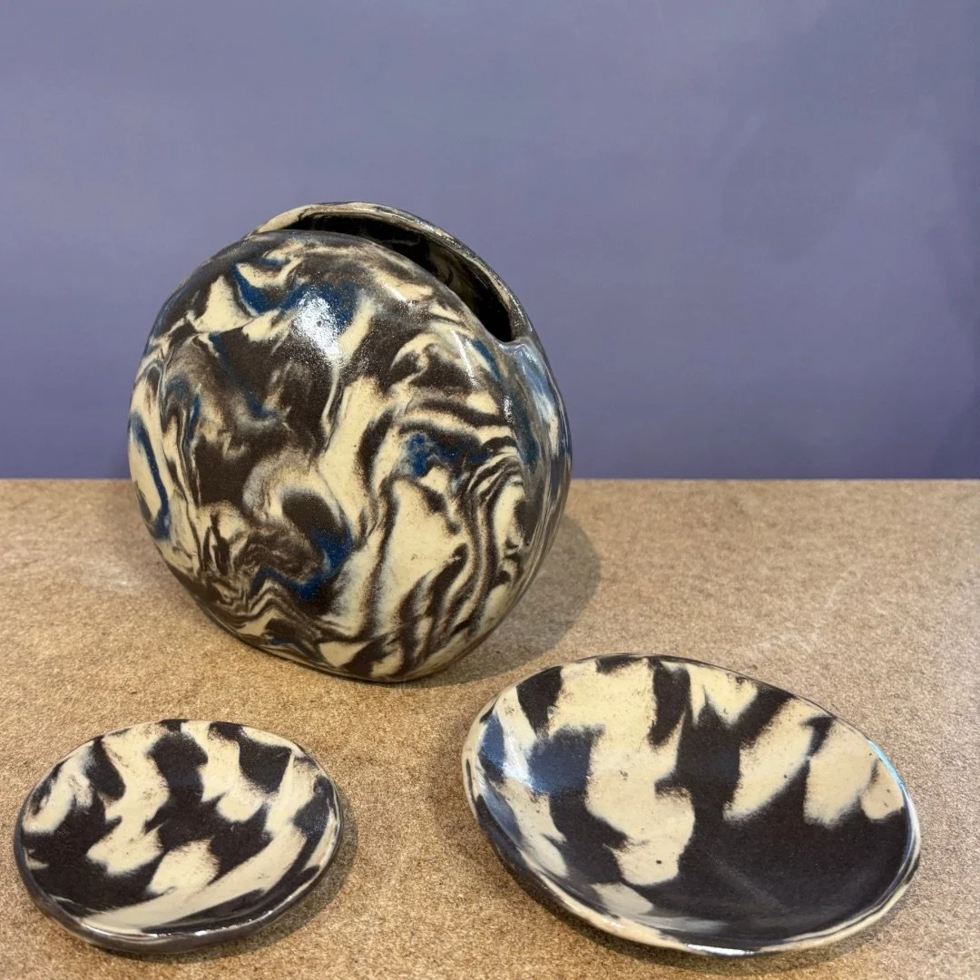 Nerikomi_Laura Anjala.jpg