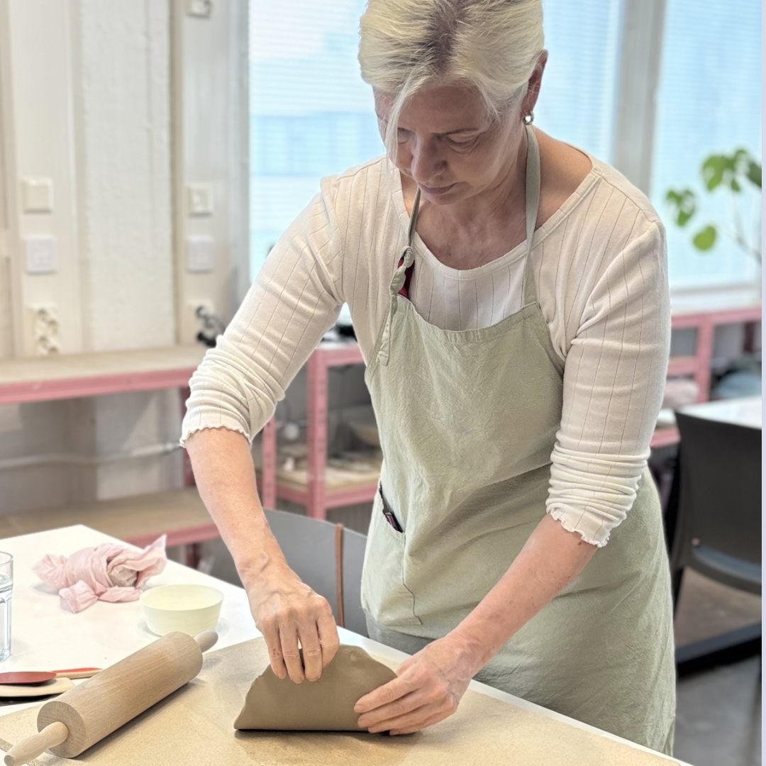 Claystation_neliökuva_anne_avoinstudio.png