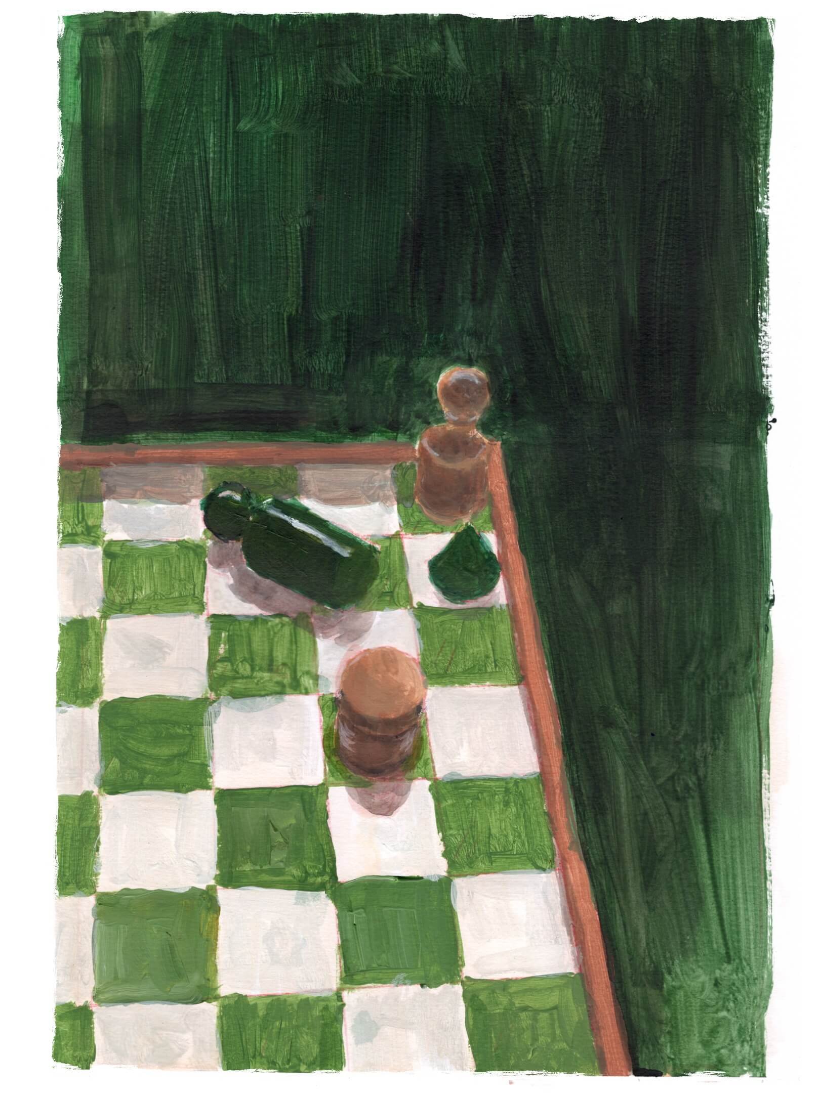 Untitled_Artwork 273.jpg