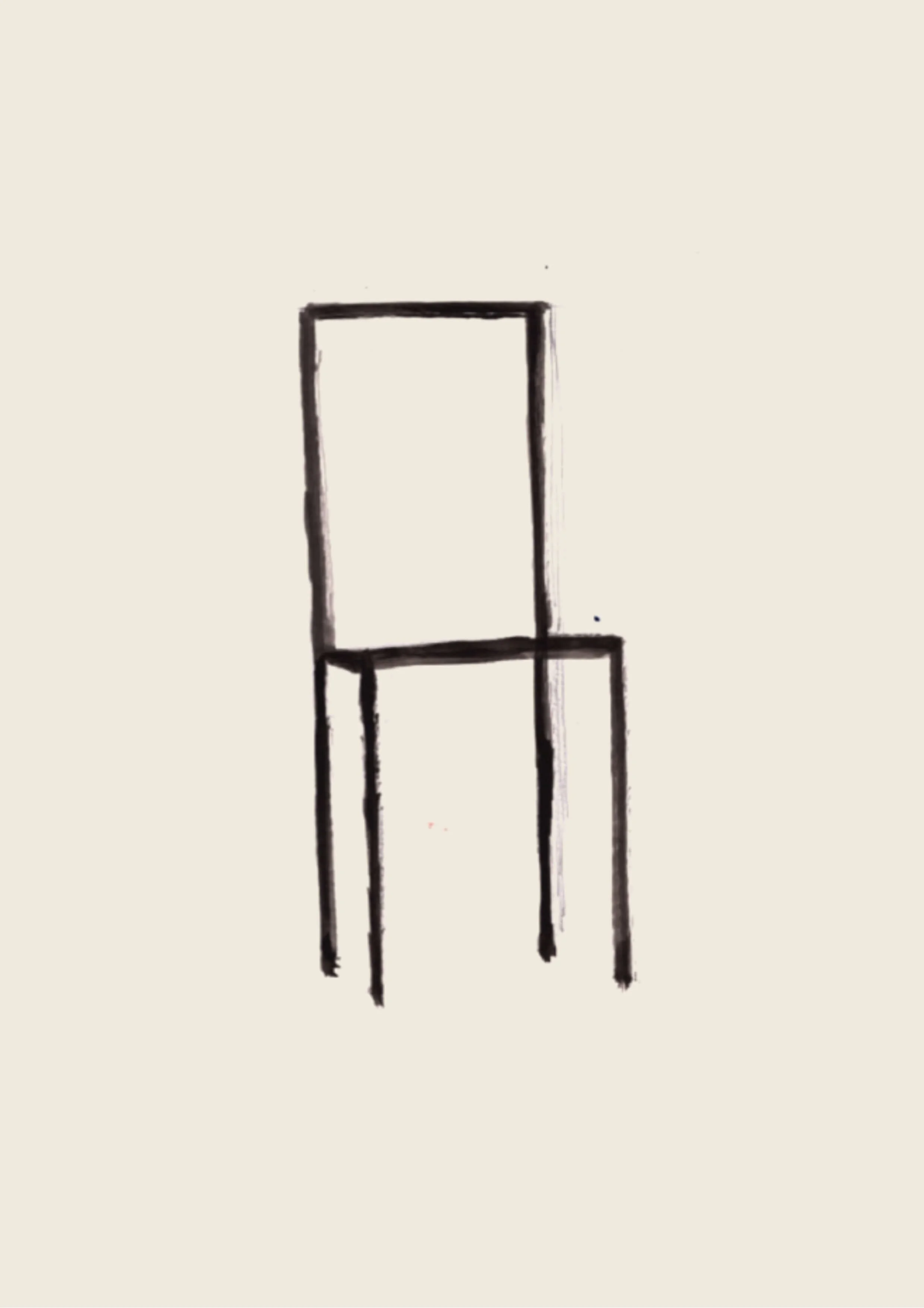 Untitled_Artwork 274.jpg