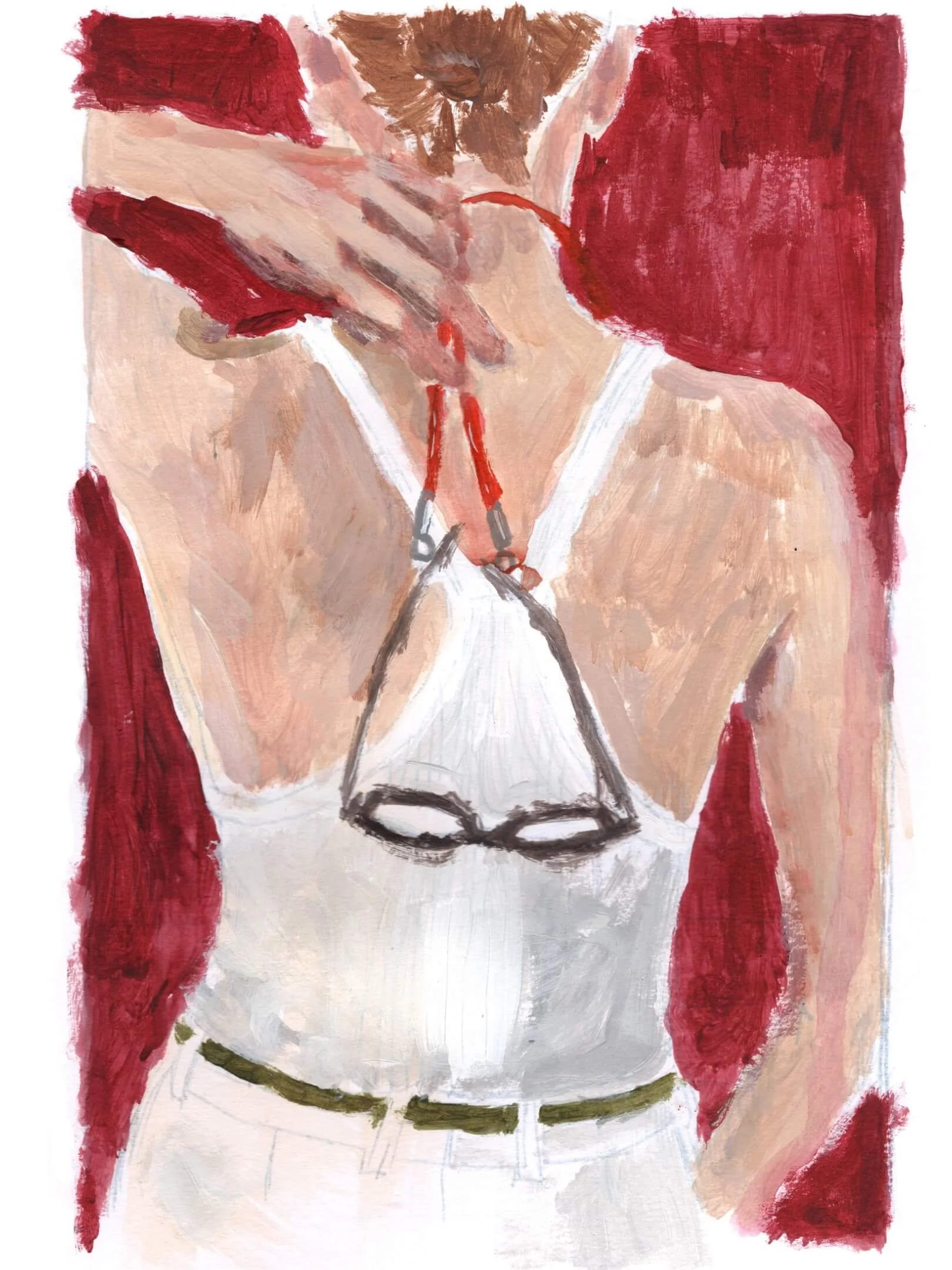 Untitled_Artwork 269.jpg