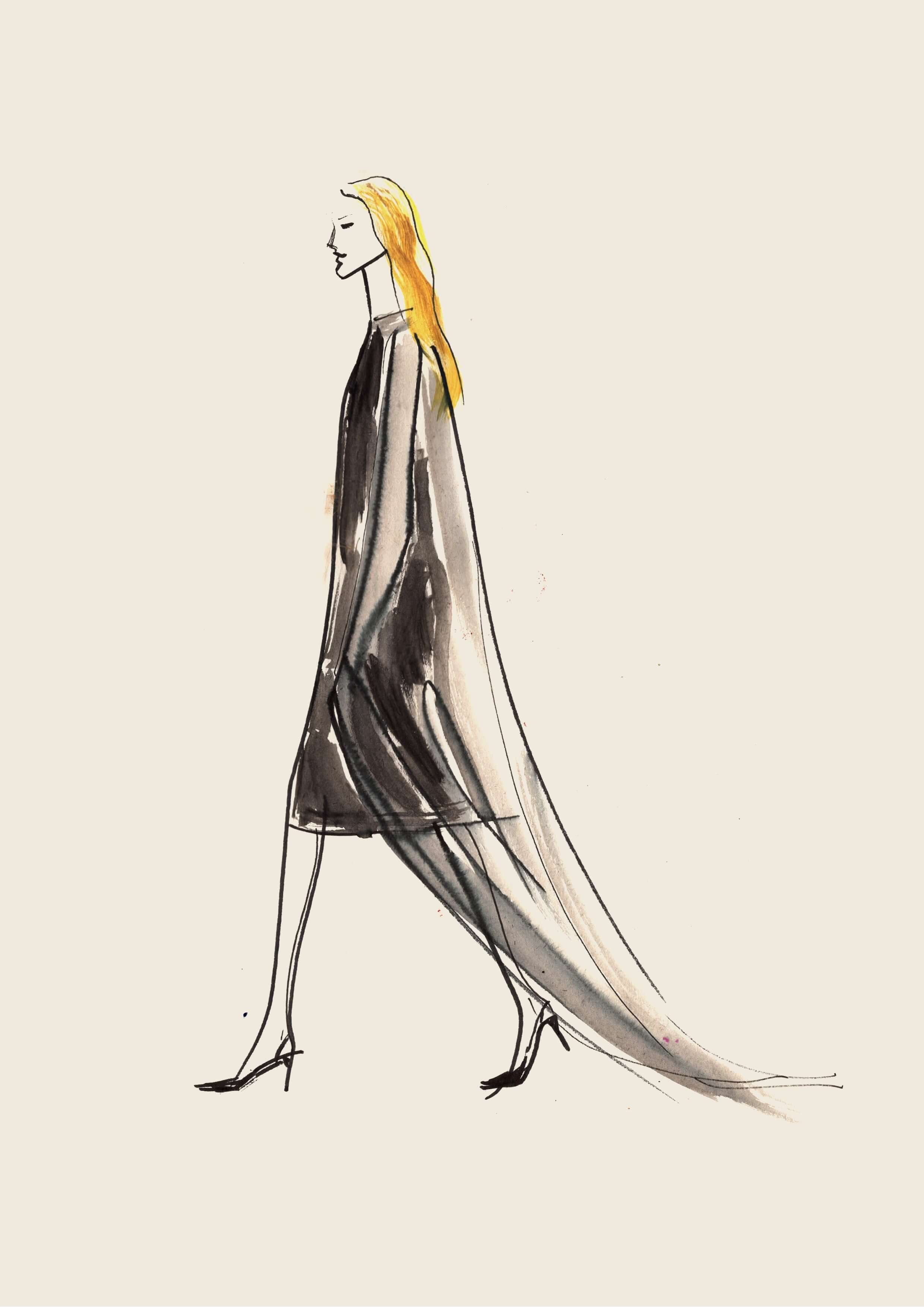 Untitled_Artwork 287.jpg