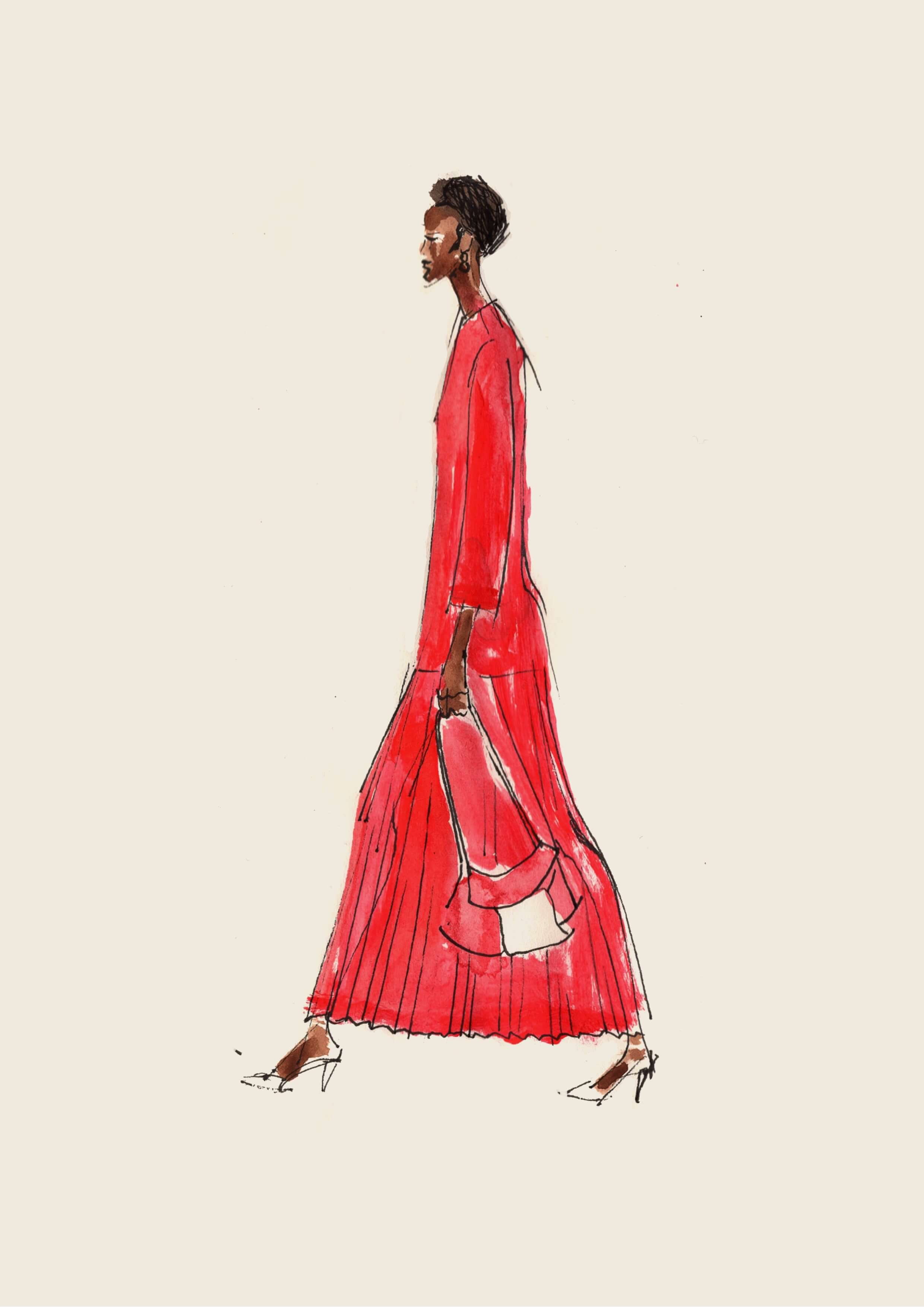 Untitled_Artwork 285-2.jpg